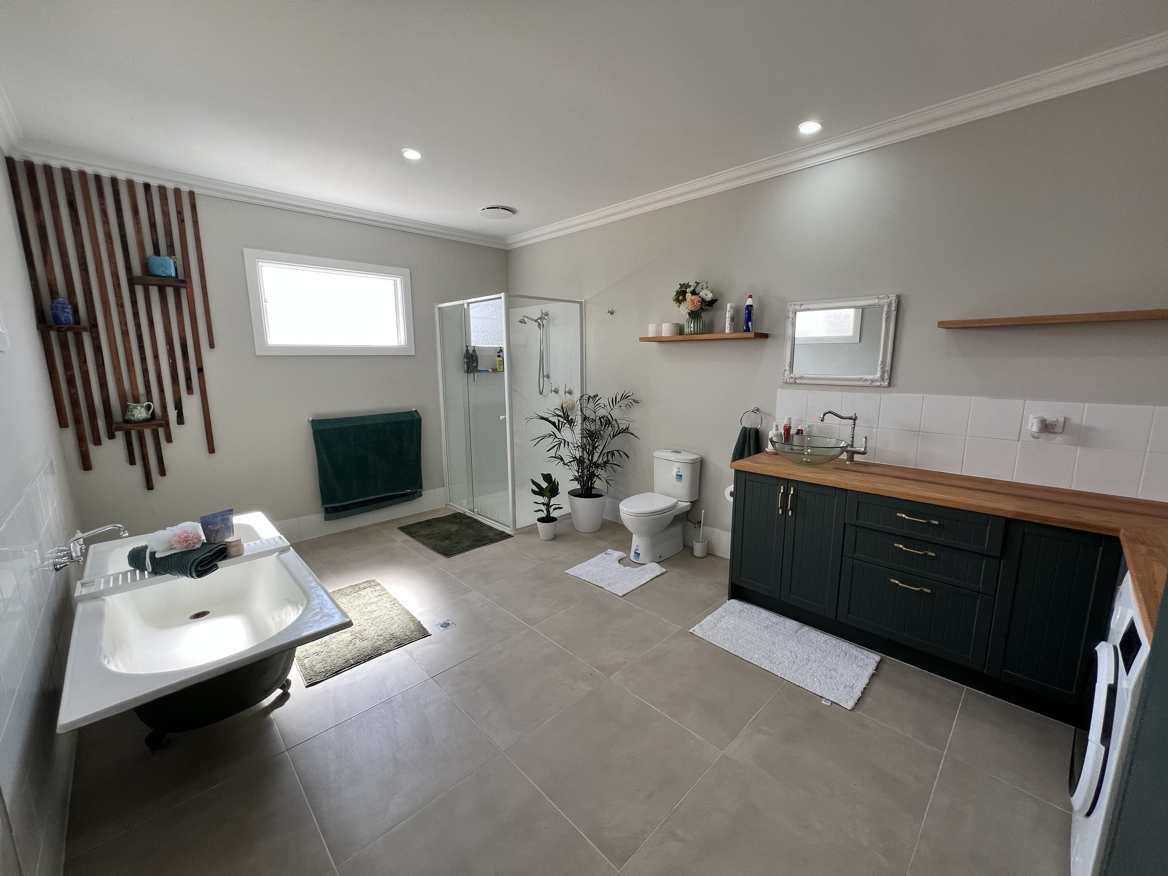 628 Lane Street, Broken Hill NSW 2880, Broken Hill - Thumbnail 8