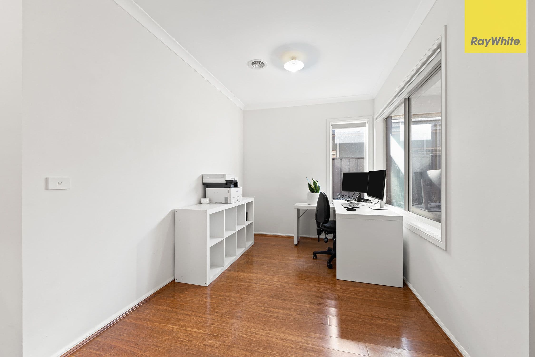 120 Lennon Parkway, DERRIMUT VIC 3026, Derrimut - Thumbnail 6