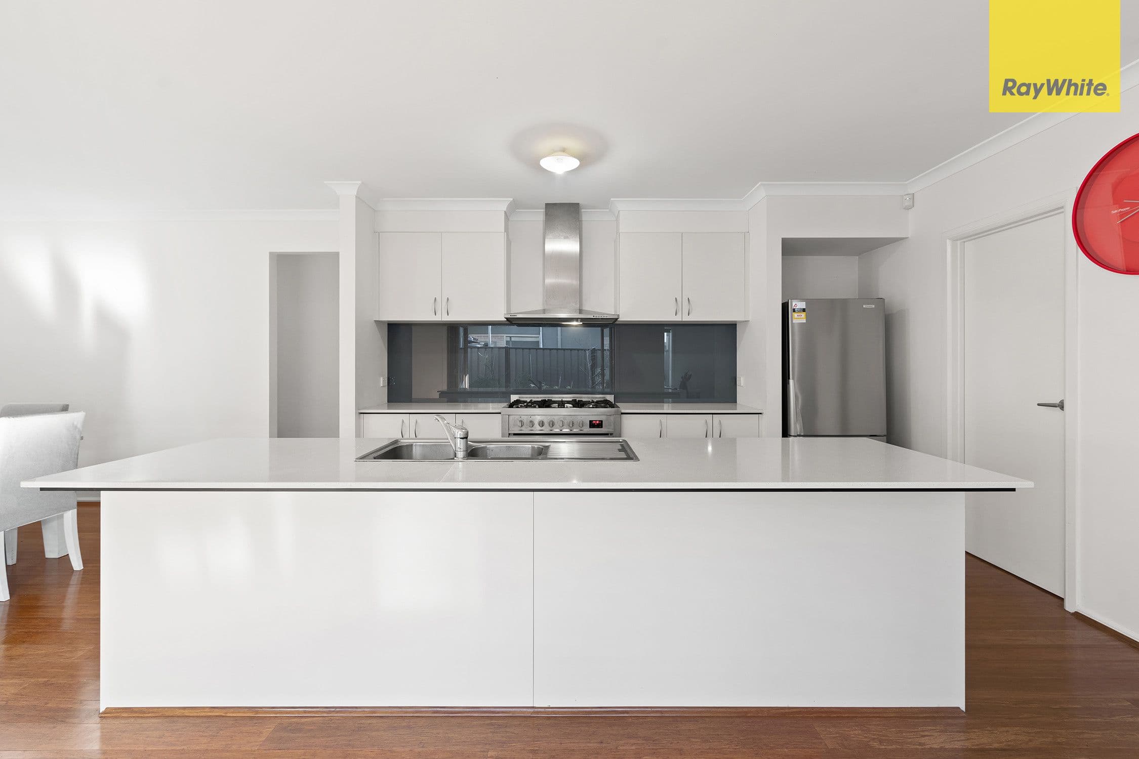120 Lennon Parkway, DERRIMUT VIC 3026, Derrimut - Thumbnail 7