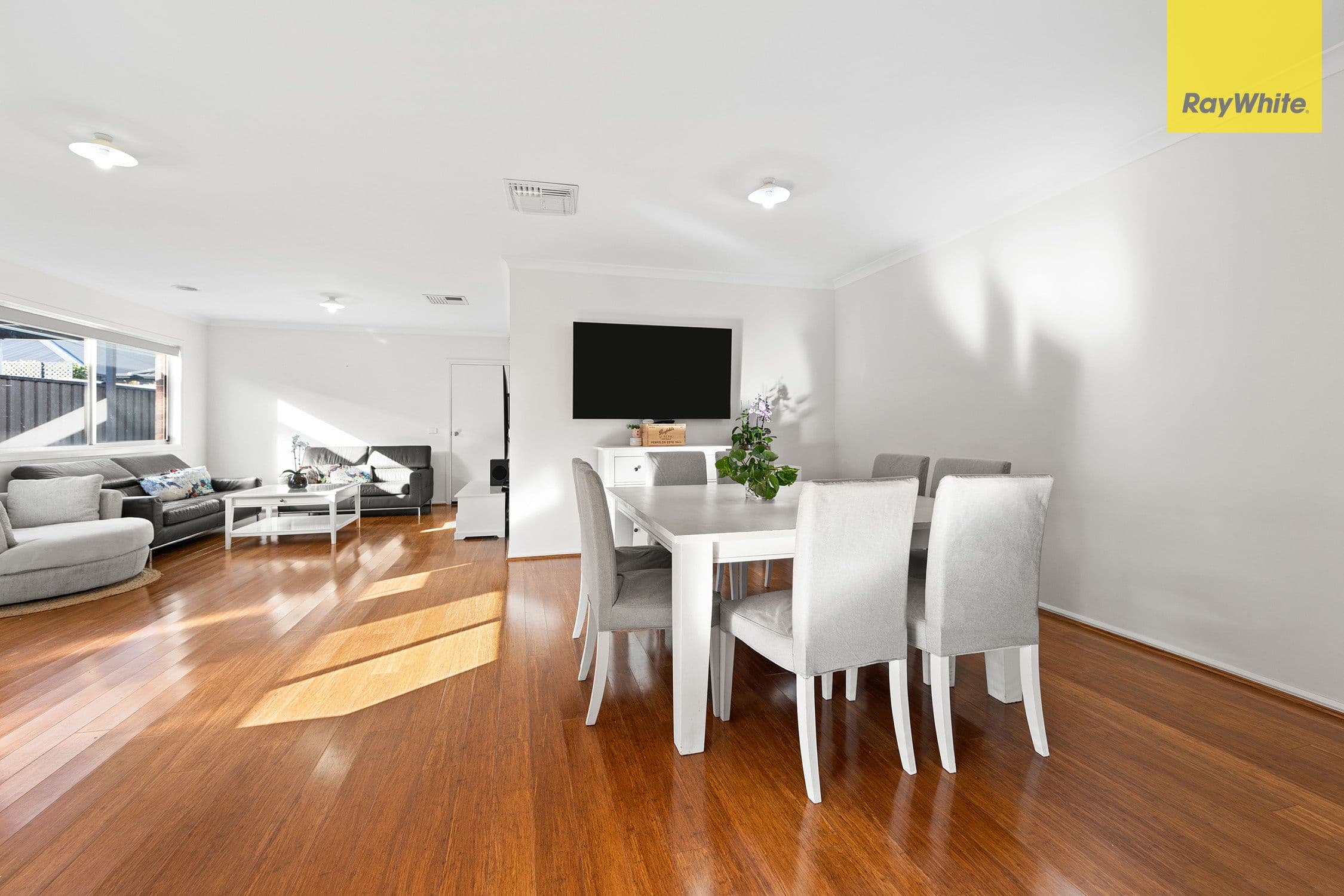 120 Lennon Parkway, DERRIMUT VIC 3026, Derrimut - Thumbnail 8