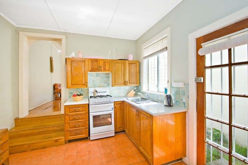 70 Denison Street, CAMPERDOWN NSW 2050, Camperdown - Thumbnail 2