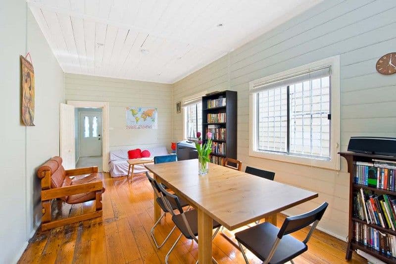 70 Denison Street, CAMPERDOWN NSW 2050, Camperdown - Thumbnail 4