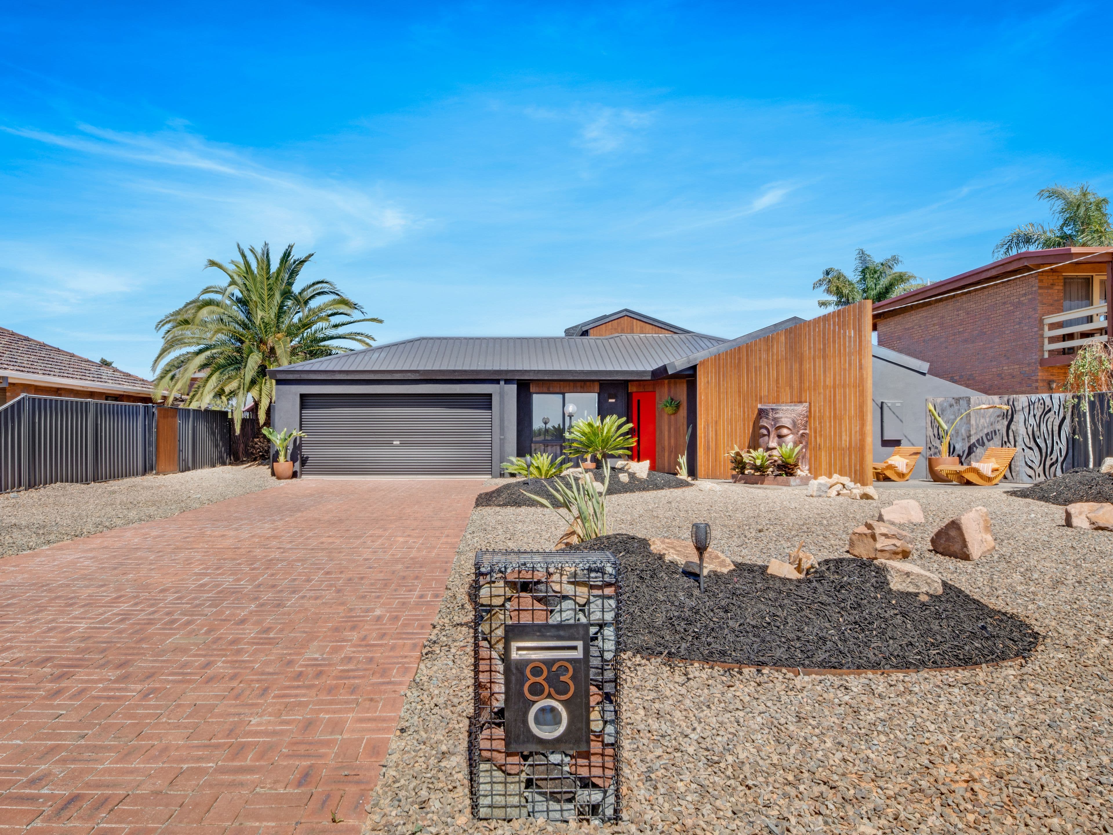 83 Rosemary Court, Yarrawonga VIC 3730, Yarrawonga - Image 1