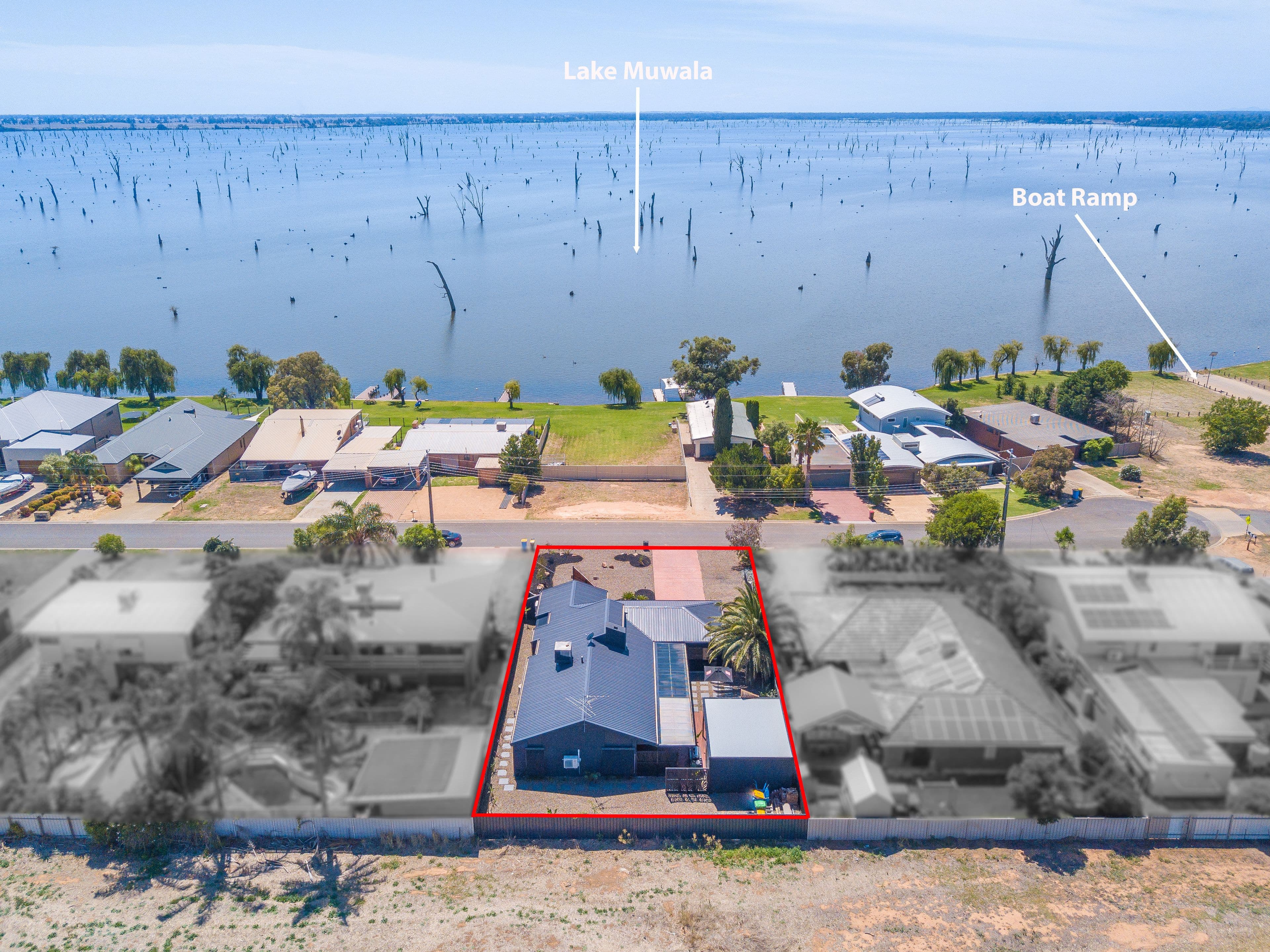 83 Rosemary Court, Yarrawonga VIC 3730, Yarrawonga - Thumbnail 3