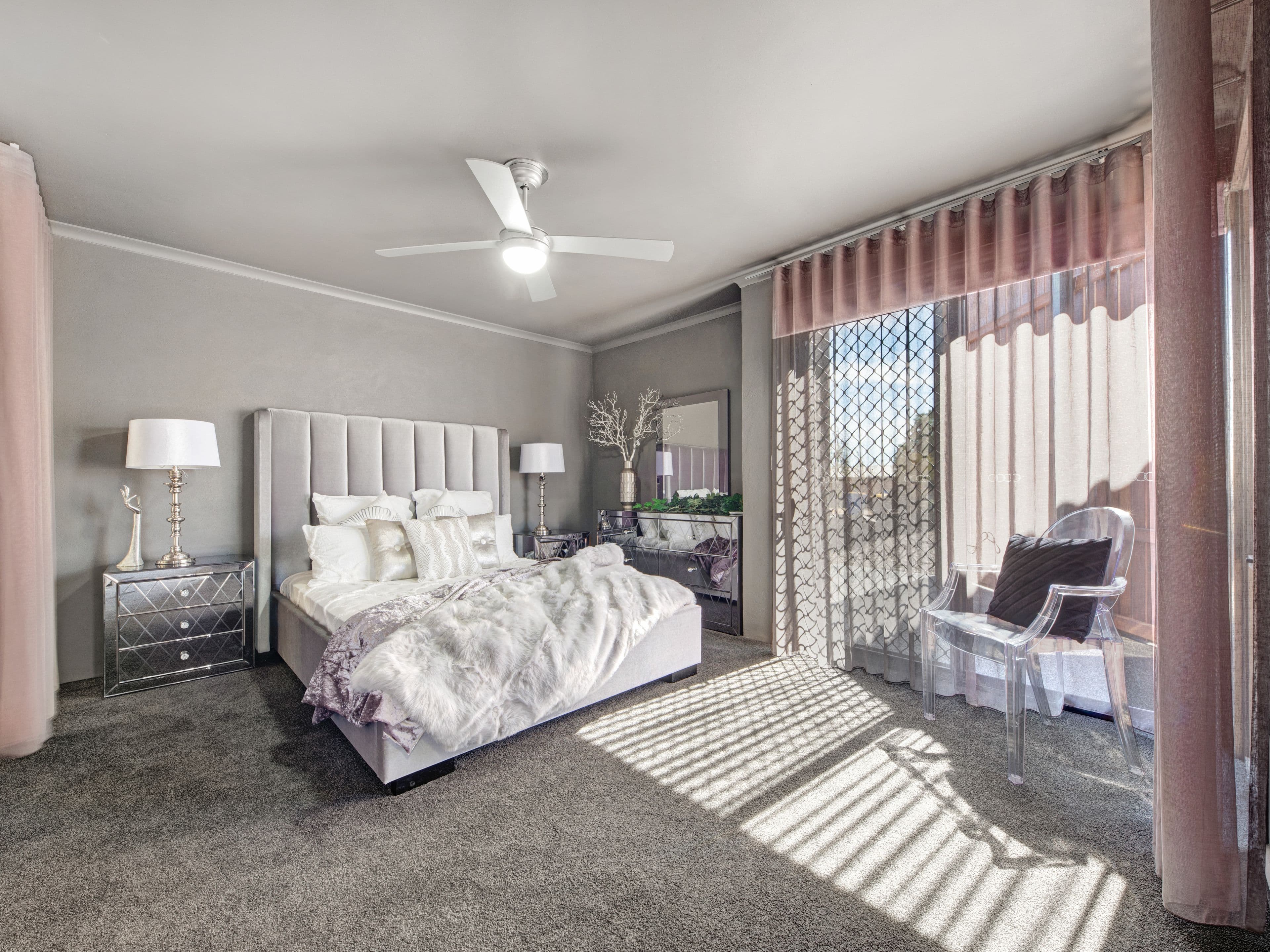 83 Rosemary Court, Yarrawonga VIC 3730, Yarrawonga - Thumbnail 4