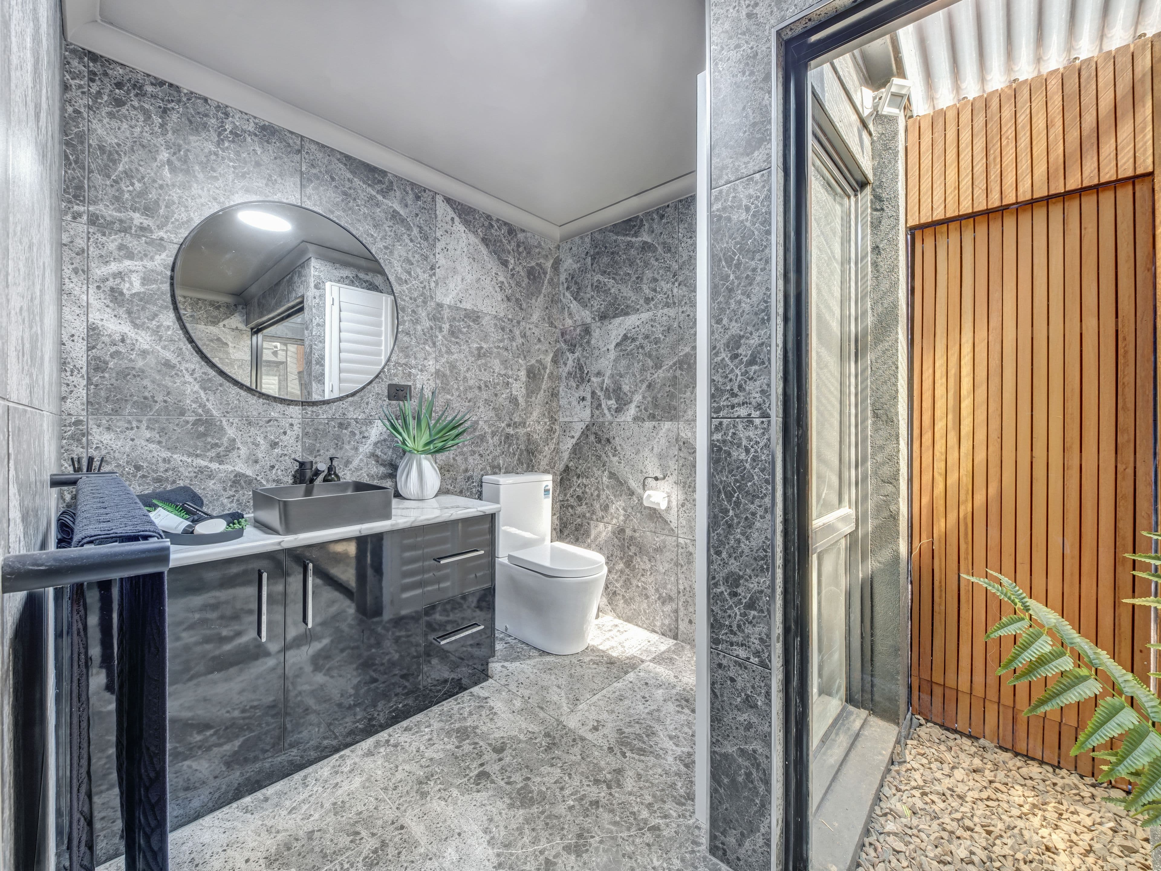 83 Rosemary Court, Yarrawonga VIC 3730, Yarrawonga - Thumbnail 6