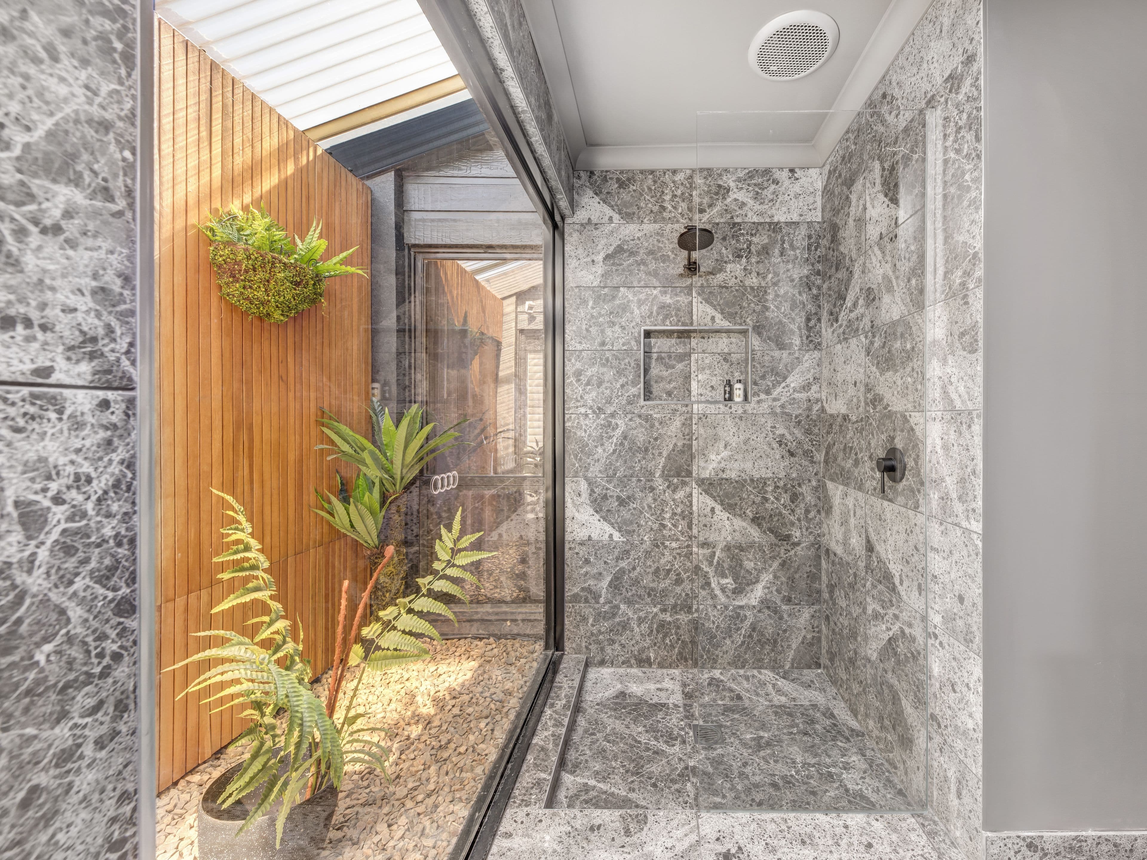 83 Rosemary Court, Yarrawonga VIC 3730, Yarrawonga - Thumbnail 7