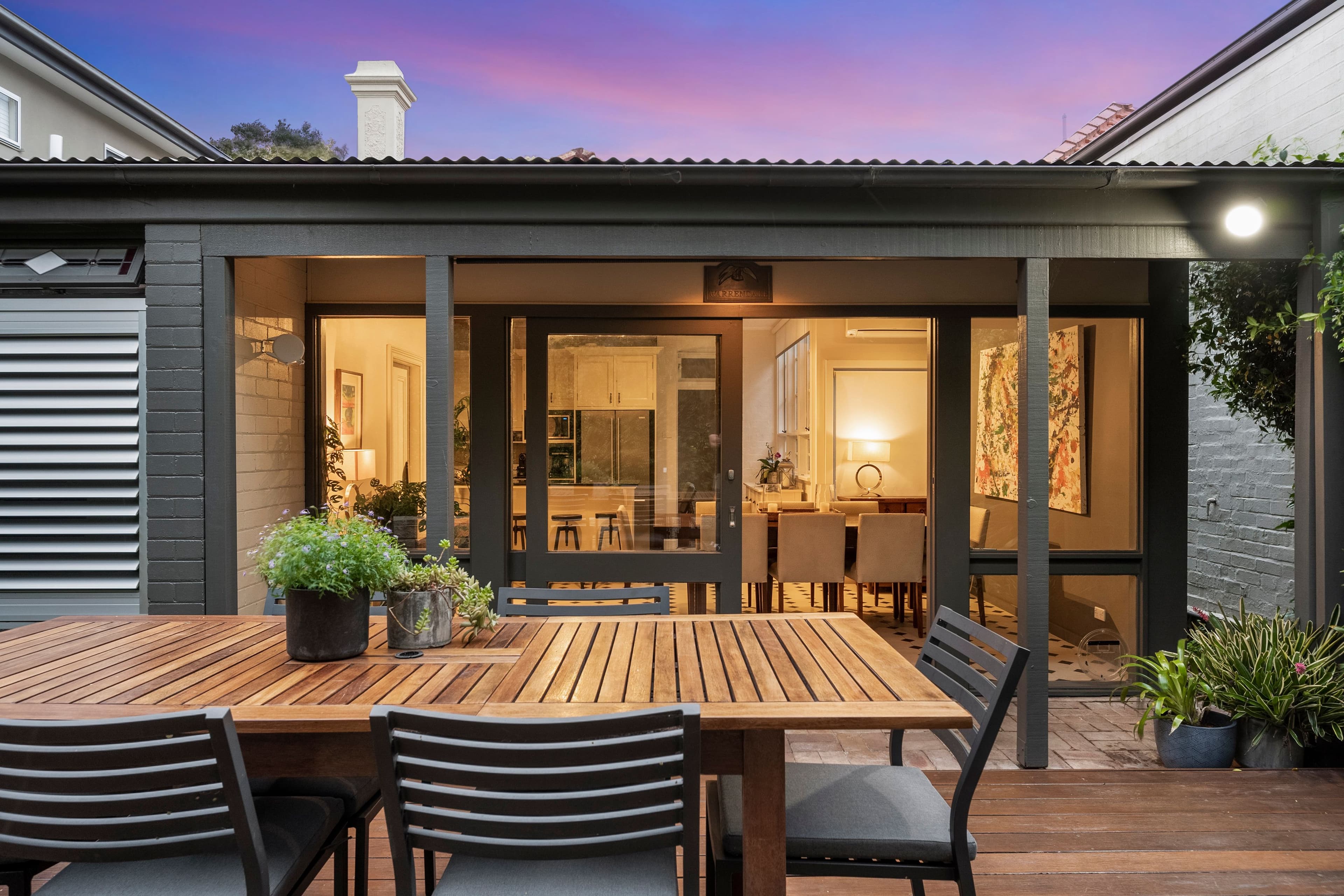 69 Cowles Road, Mosman NSW 2088, Mosman - Thumbnail 2