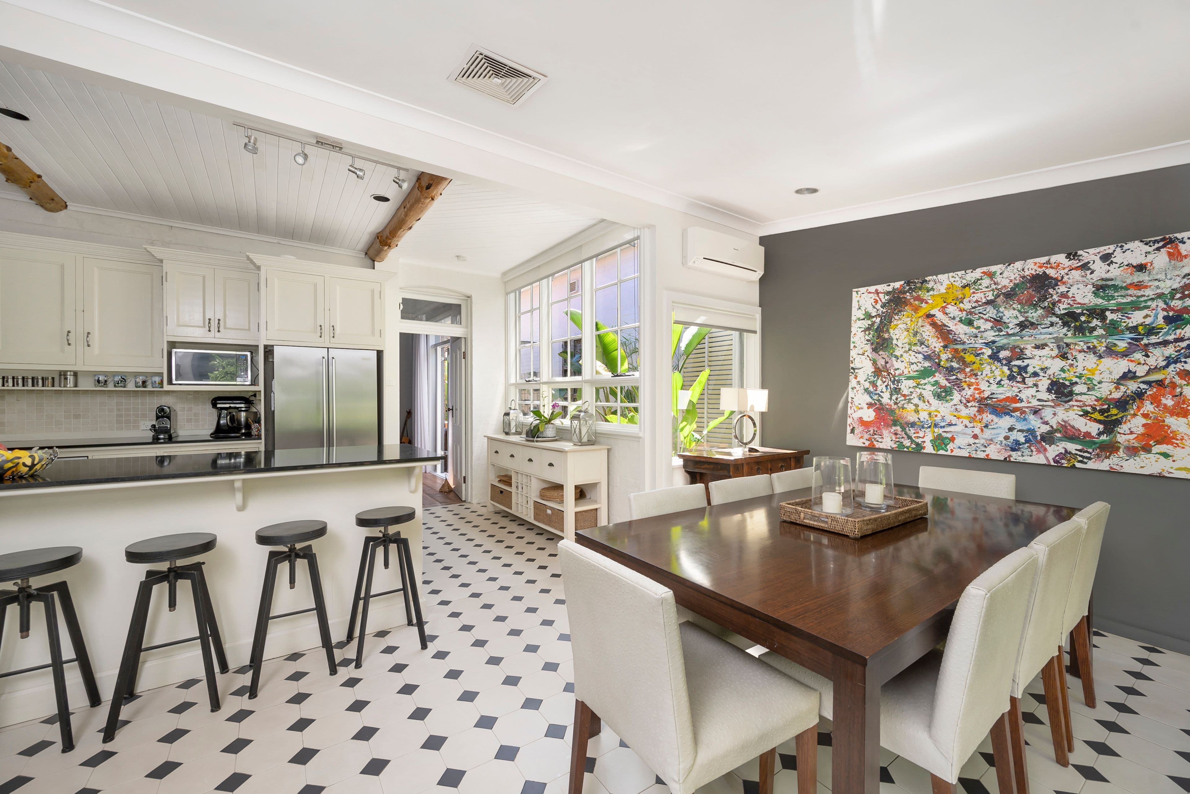 69 Cowles Road, Mosman NSW 2088, Mosman - Thumbnail 3