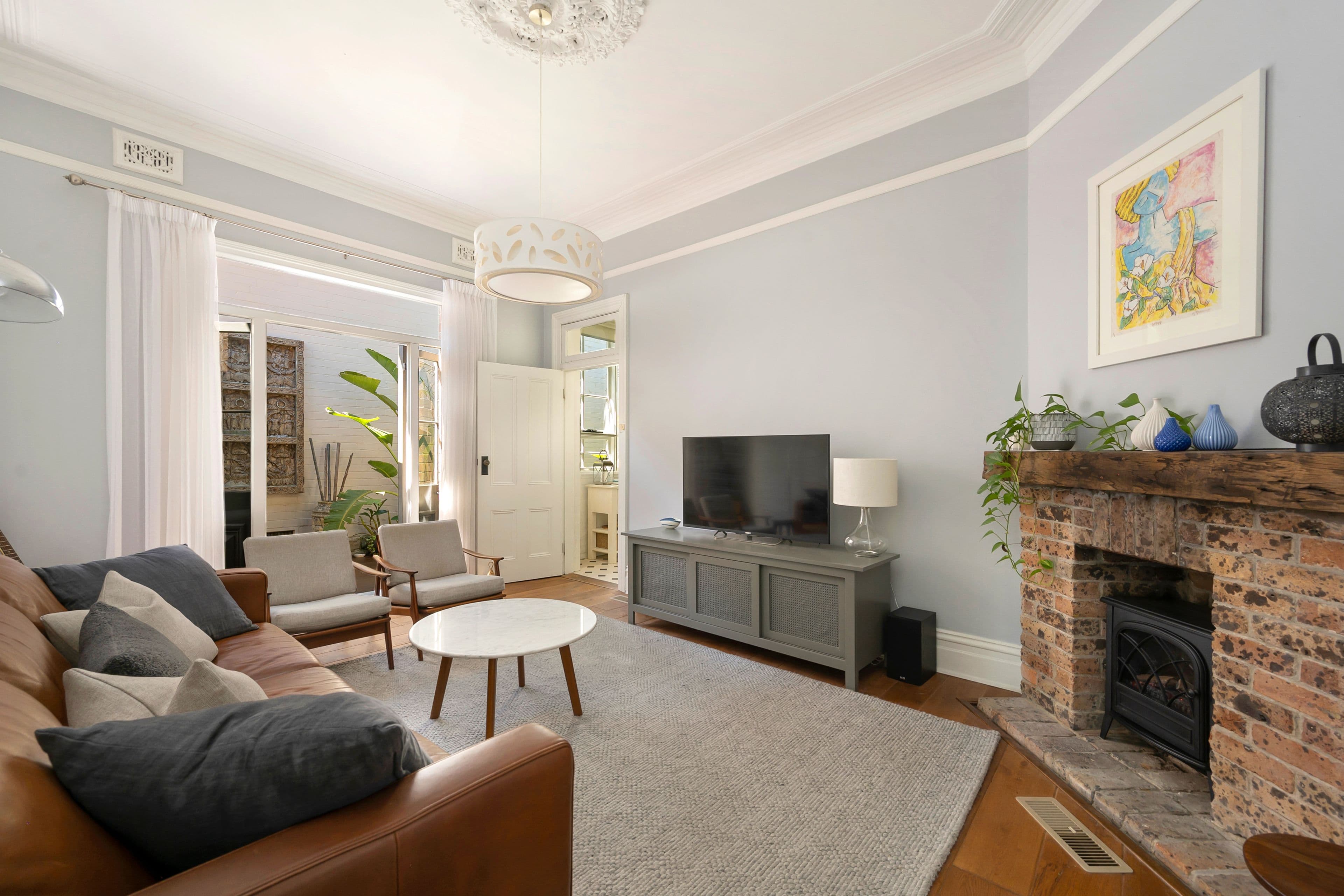 69 Cowles Road, Mosman NSW 2088, Mosman - Thumbnail 4