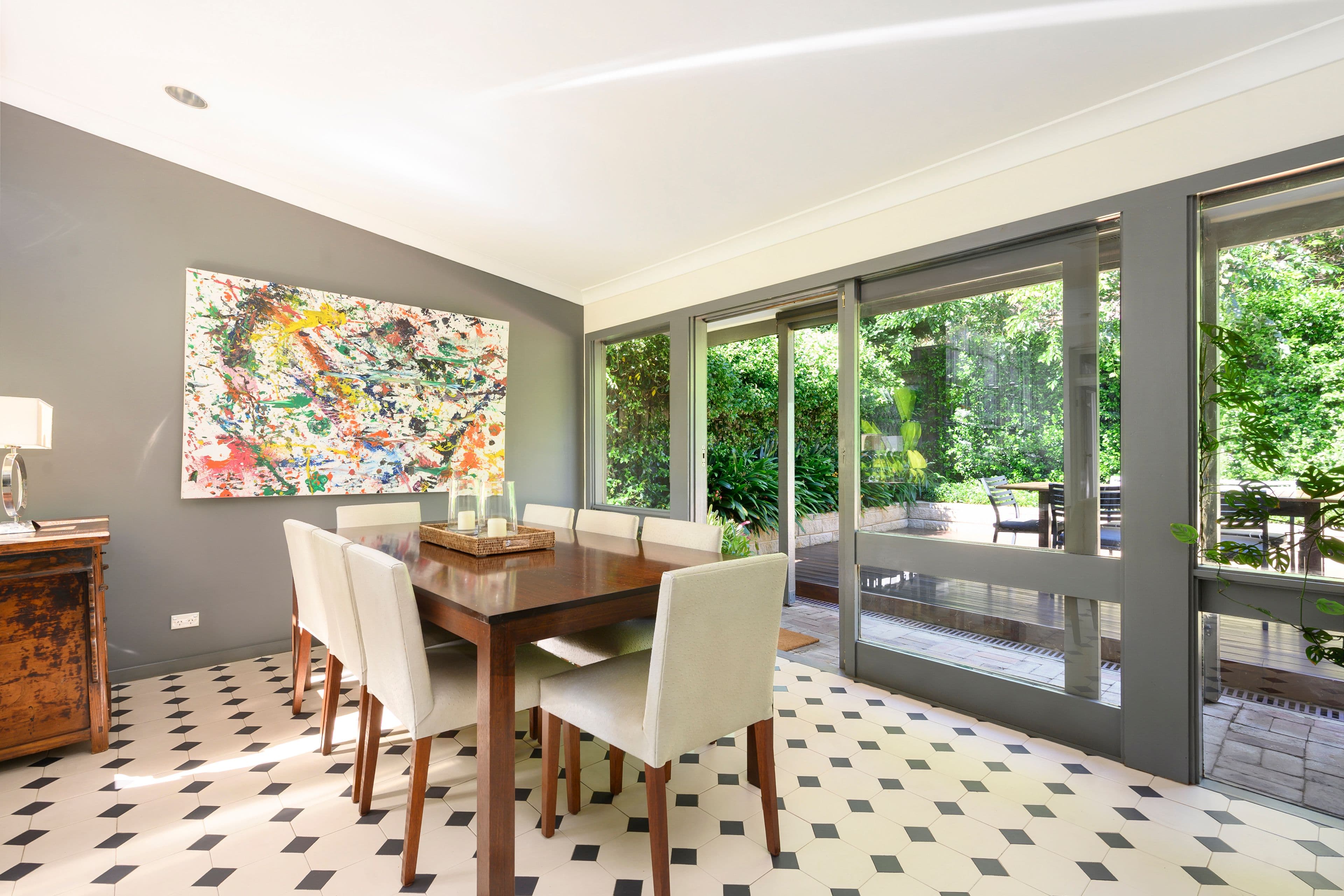 69 Cowles Road, Mosman NSW 2088, Mosman - Thumbnail 5