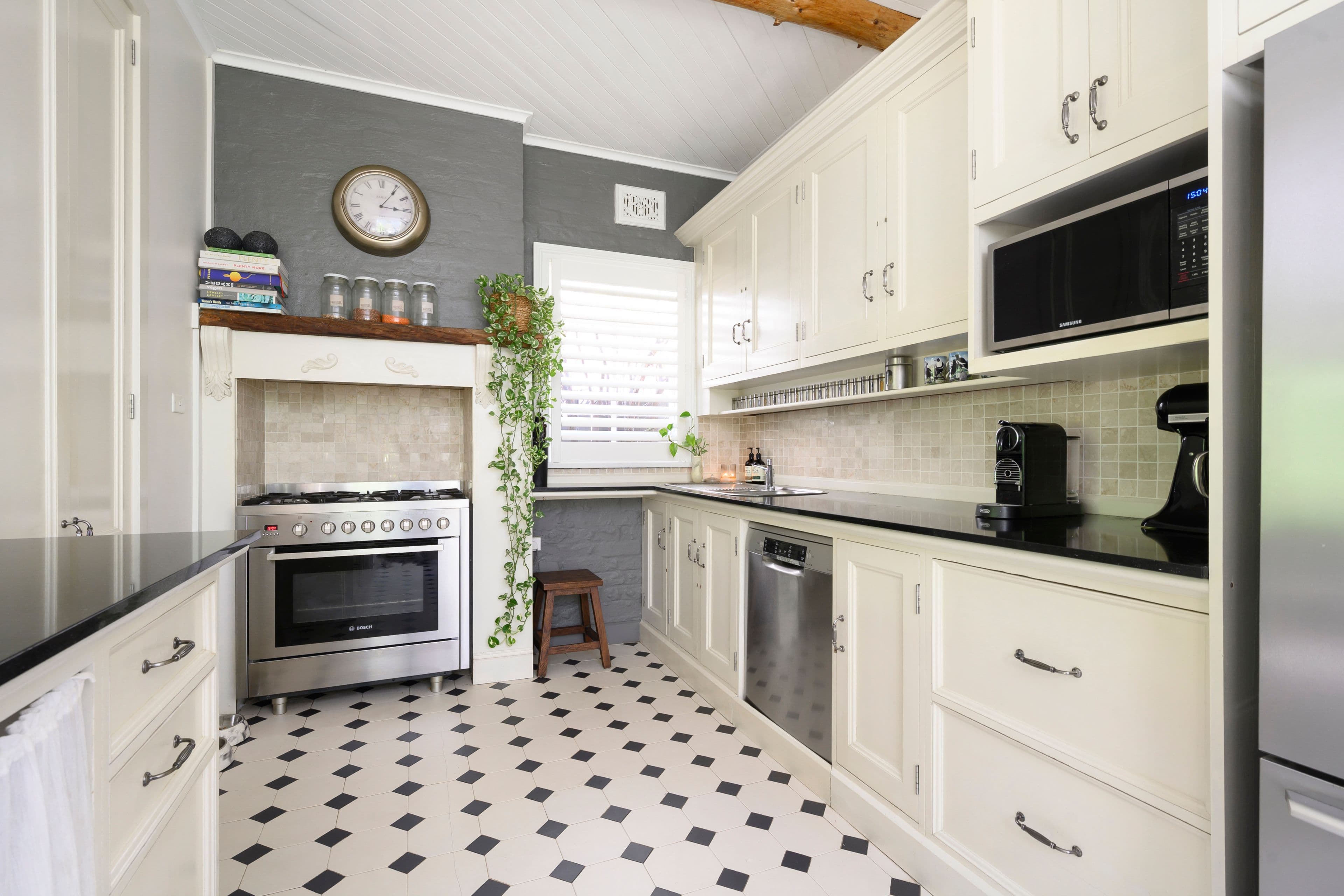 69 Cowles Road, Mosman NSW 2088, Mosman - Thumbnail 6