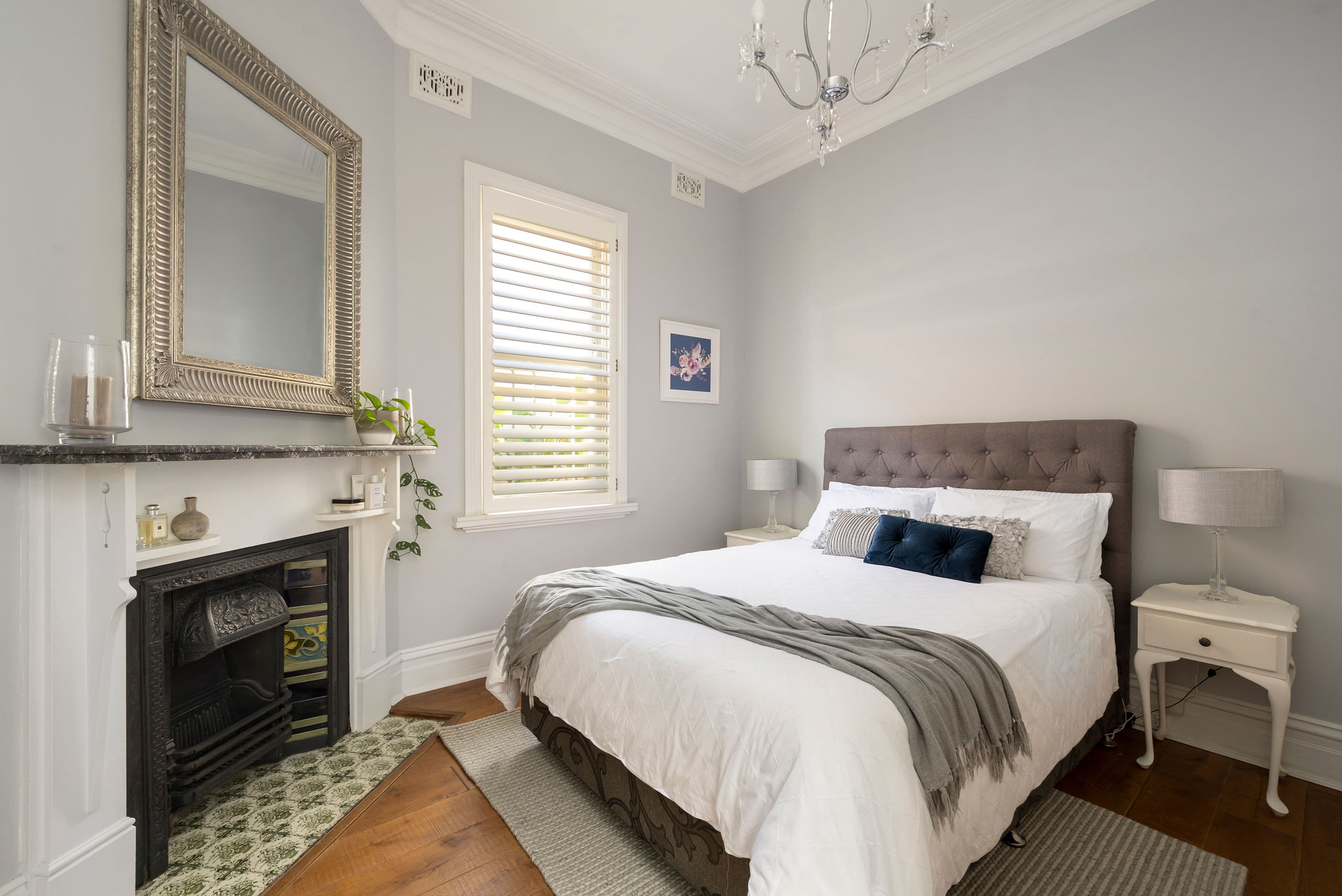 69 Cowles Road, Mosman NSW 2088, Mosman - Thumbnail 8