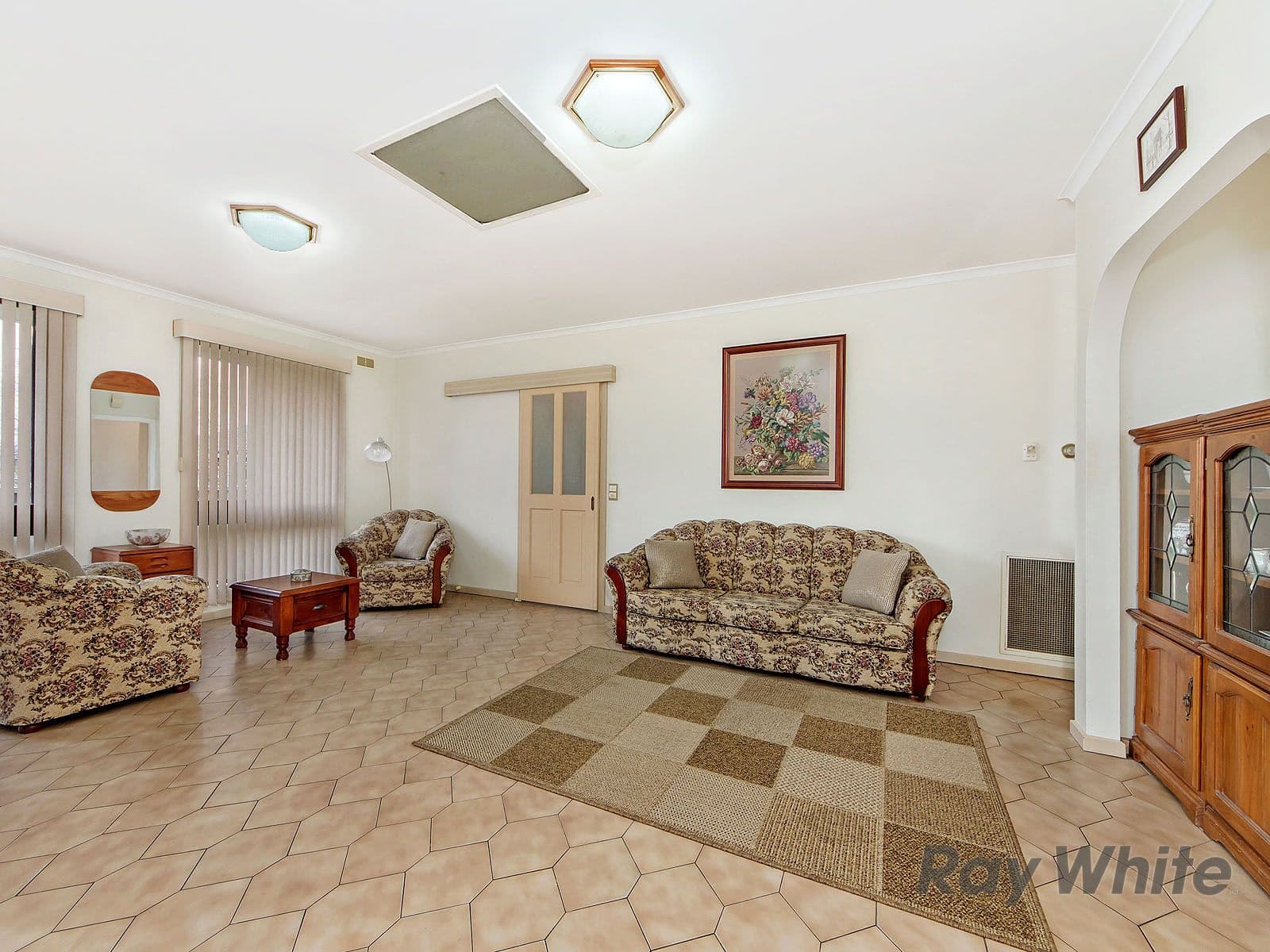 1 Gardner Court, Albanvale VIC 3021, Albanvale - Thumbnail 2