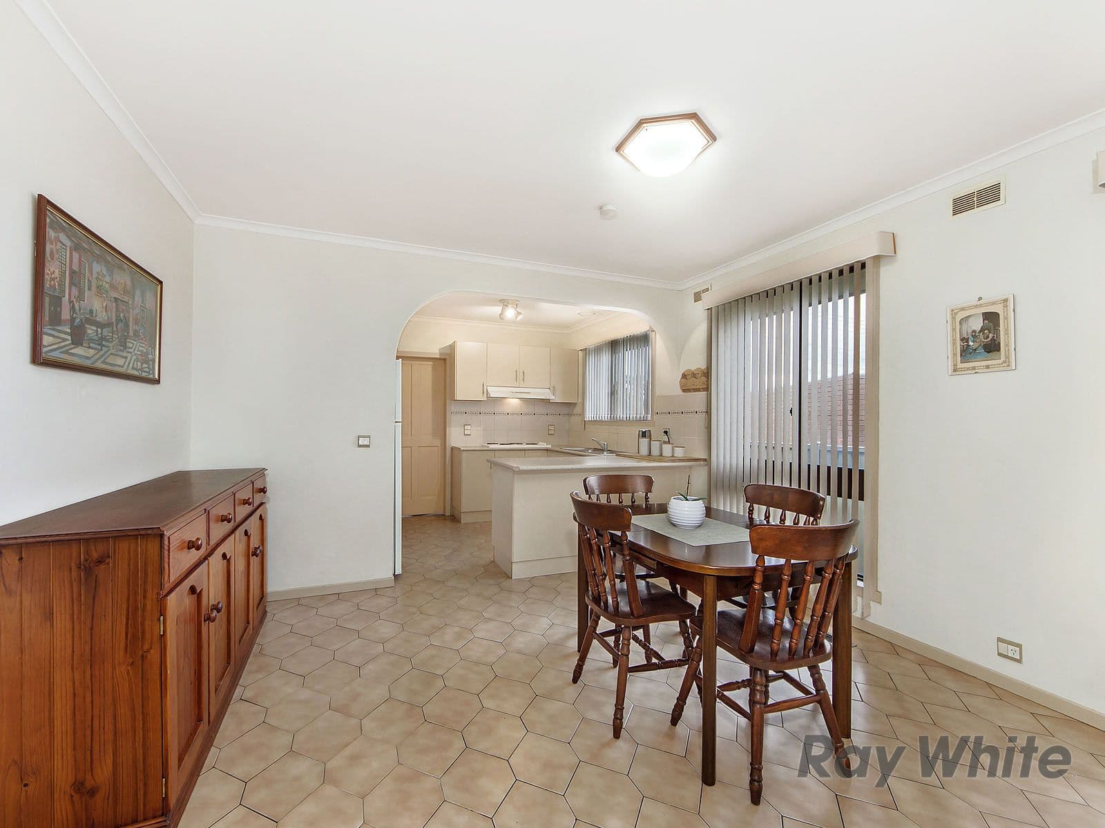 1 Gardner Court, Albanvale VIC 3021, Albanvale - Thumbnail 3