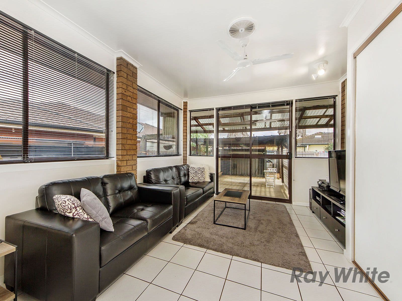 1 Gardner Court, Albanvale VIC 3021, Albanvale - Thumbnail 5