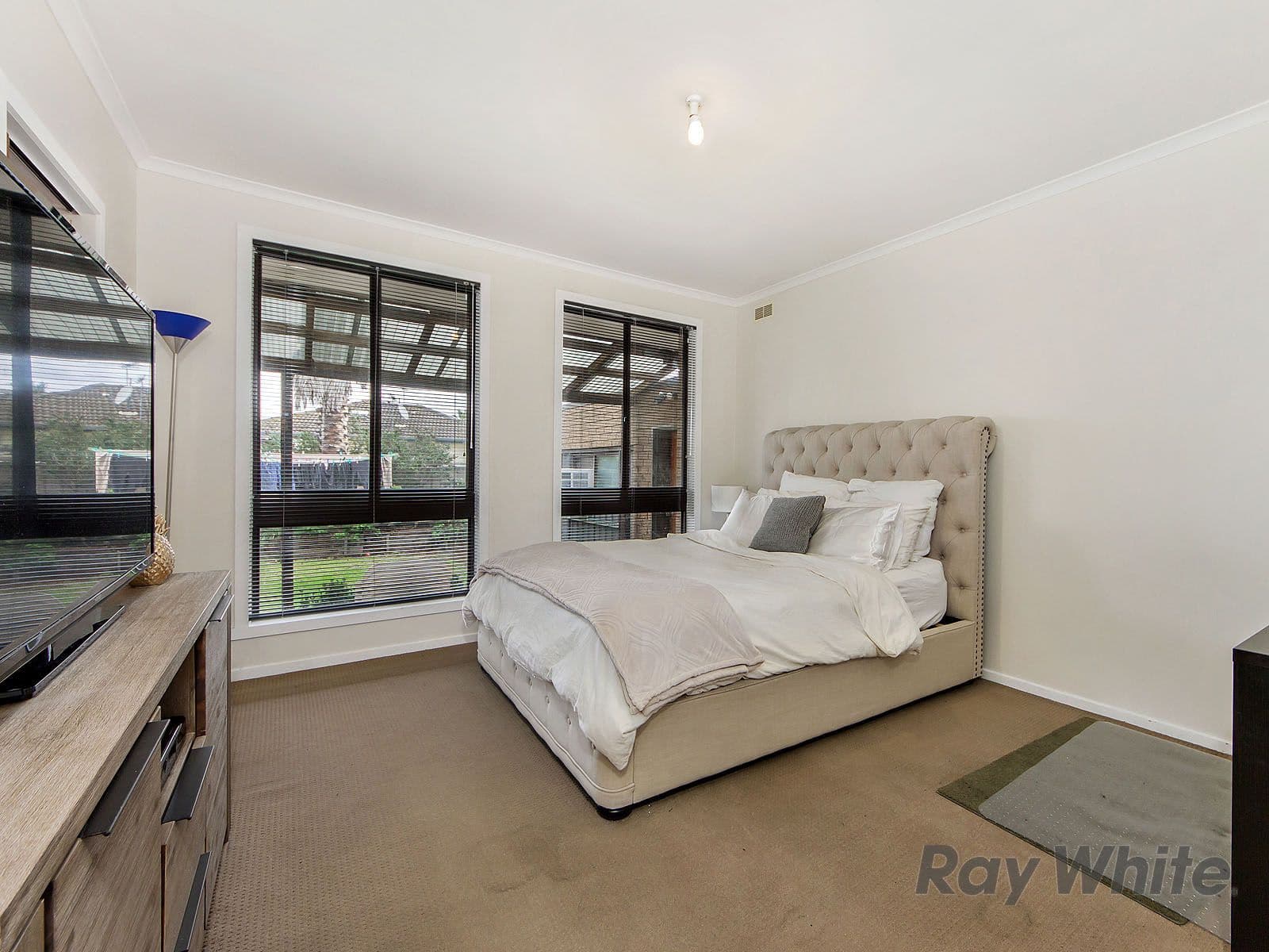 1 Gardner Court, Albanvale VIC 3021, Albanvale - Thumbnail 6
