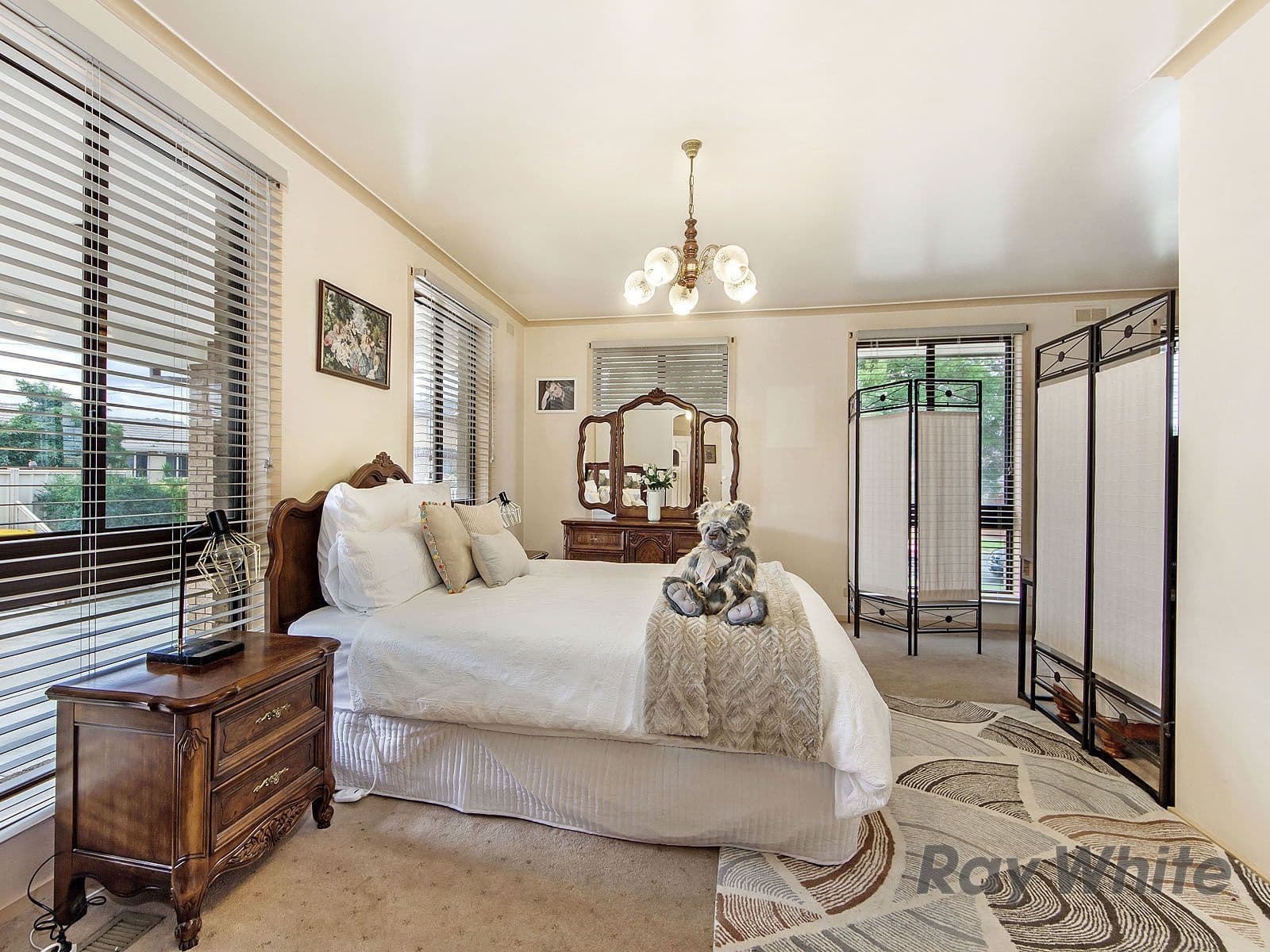 1 Gardner Court, Albanvale VIC 3021, Albanvale - Thumbnail 7