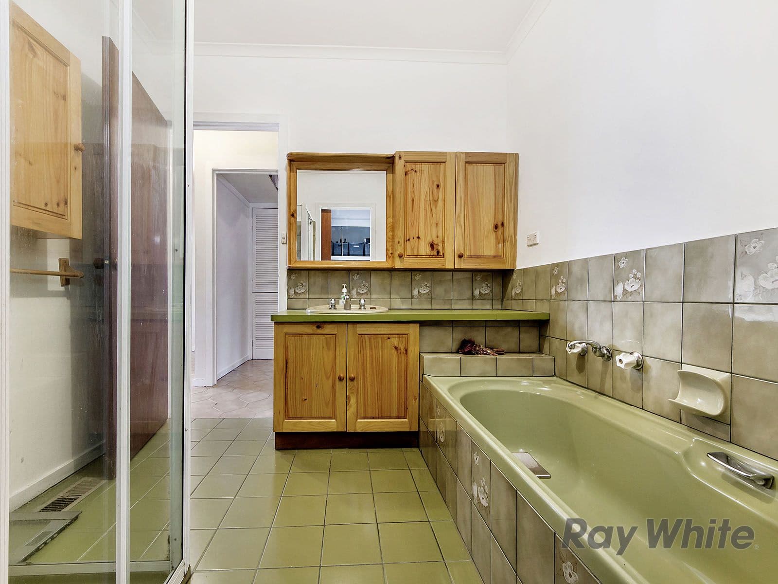 1 Gardner Court, Albanvale VIC 3021, Albanvale - Thumbnail 8