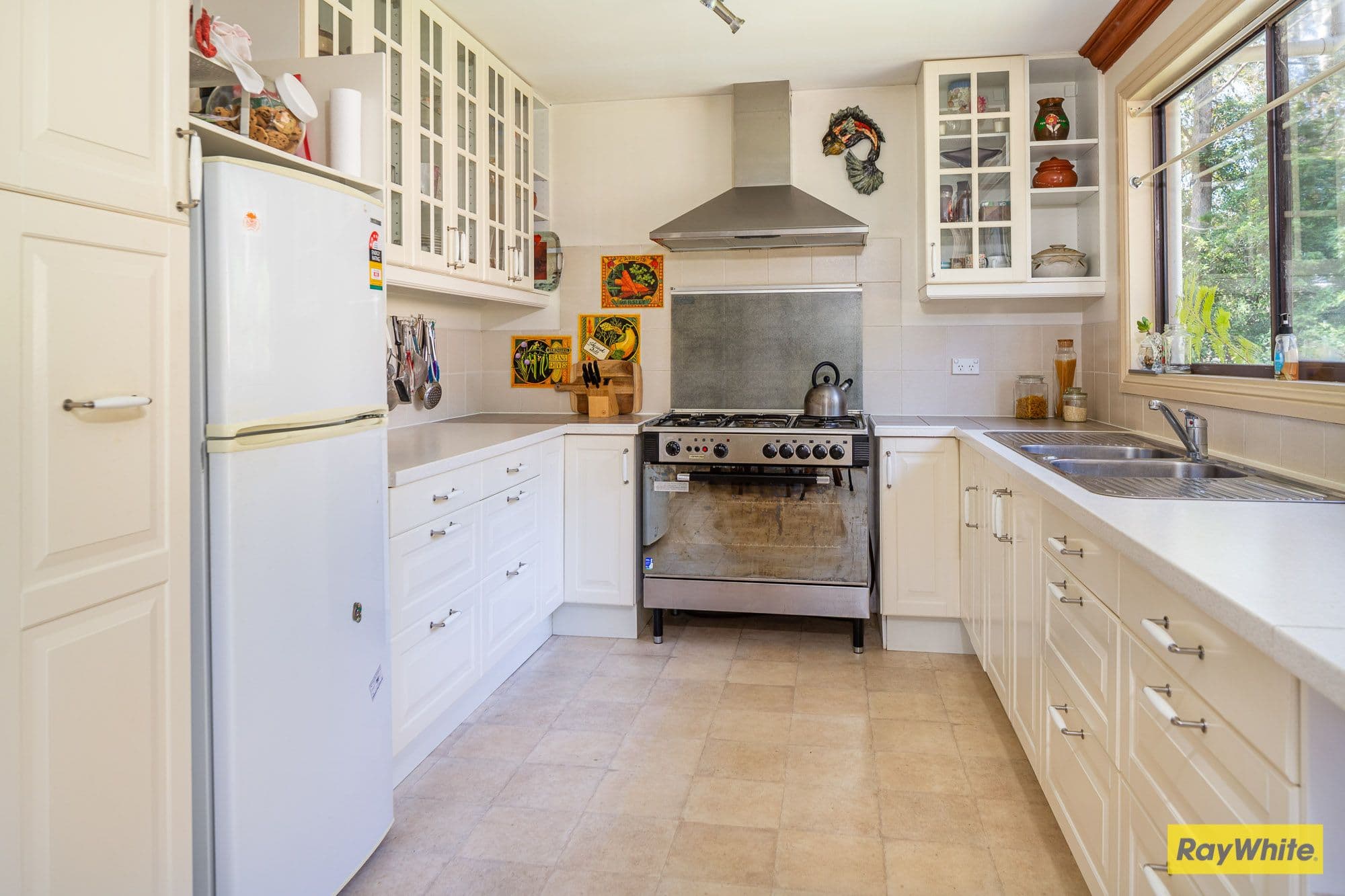 53 Edward Road, Batehaven NSW 2536, Batehaven - Image 1