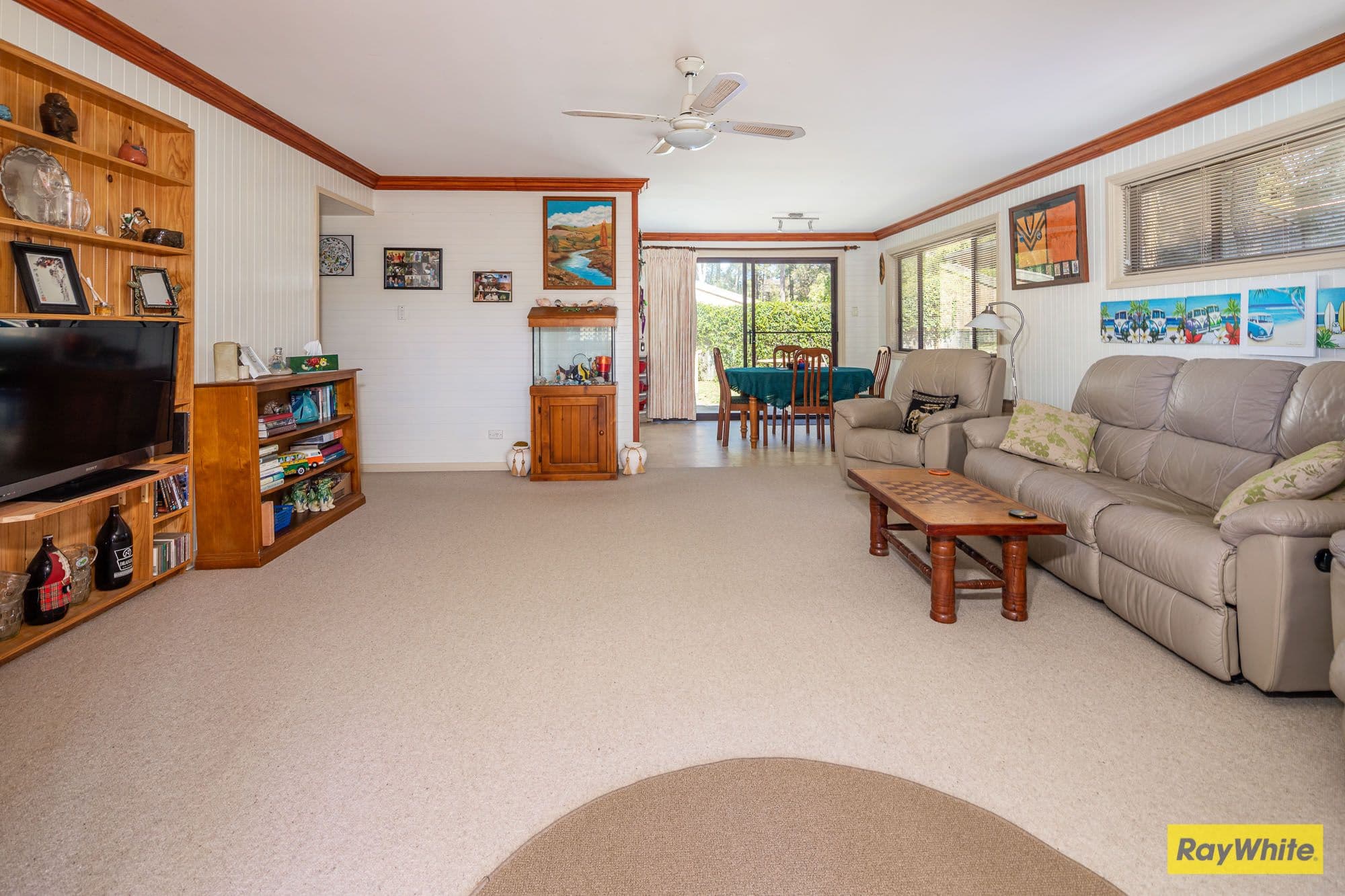 53 Edward Road, Batehaven NSW 2536, Batehaven - Thumbnail 2