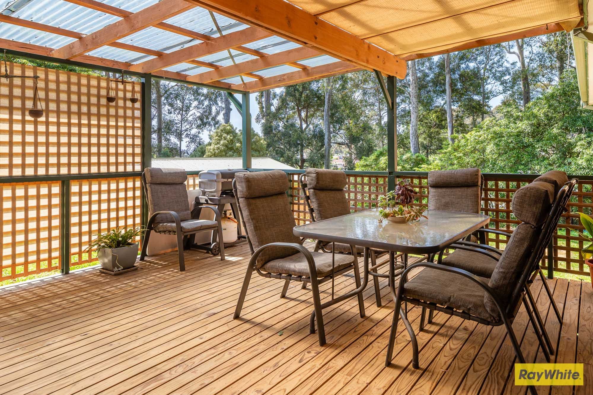 53 Edward Road, Batehaven NSW 2536, Batehaven - Thumbnail 3