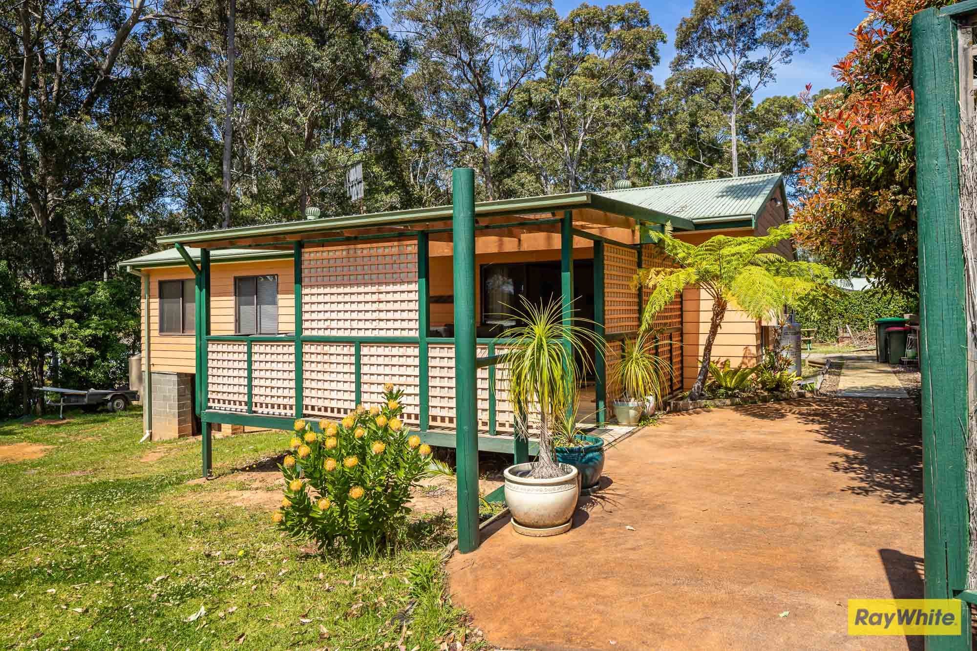 53 Edward Road, Batehaven NSW 2536, Batehaven - Thumbnail 4