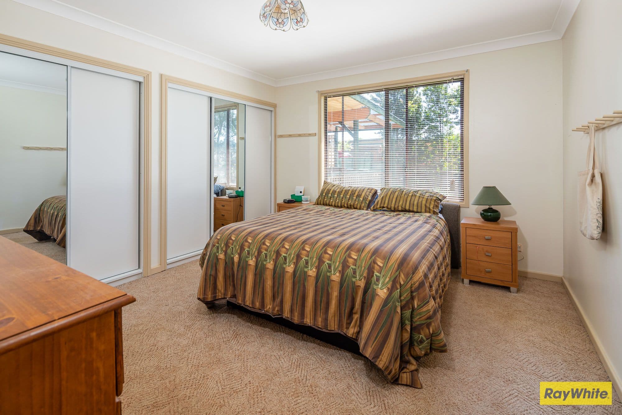 53 Edward Road, Batehaven NSW 2536, Batehaven - Thumbnail 5