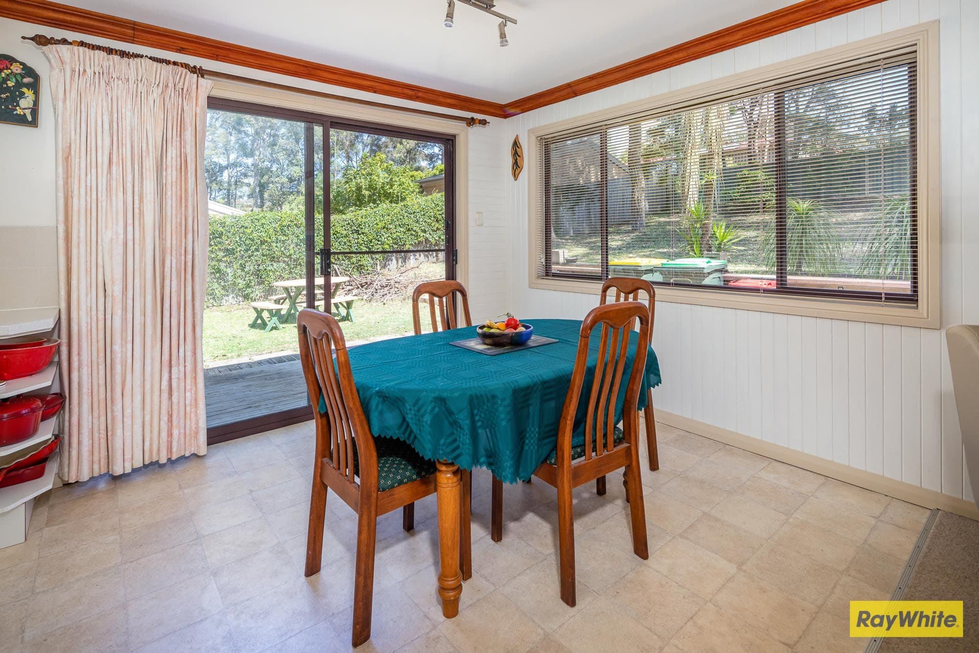 53 Edward Road, Batehaven NSW 2536, Batehaven - Thumbnail 6