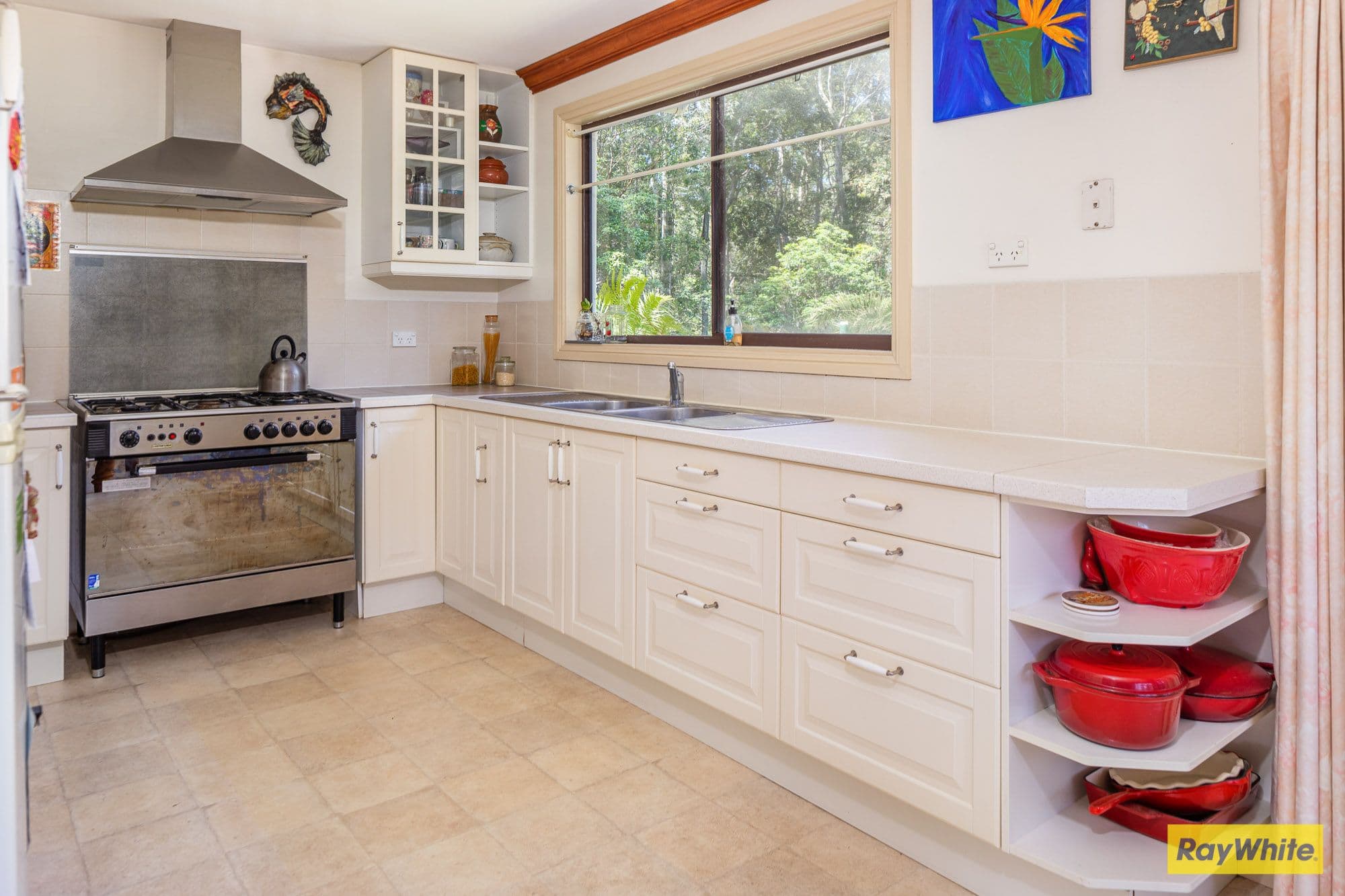 53 Edward Road, Batehaven NSW 2536, Batehaven - Thumbnail 7