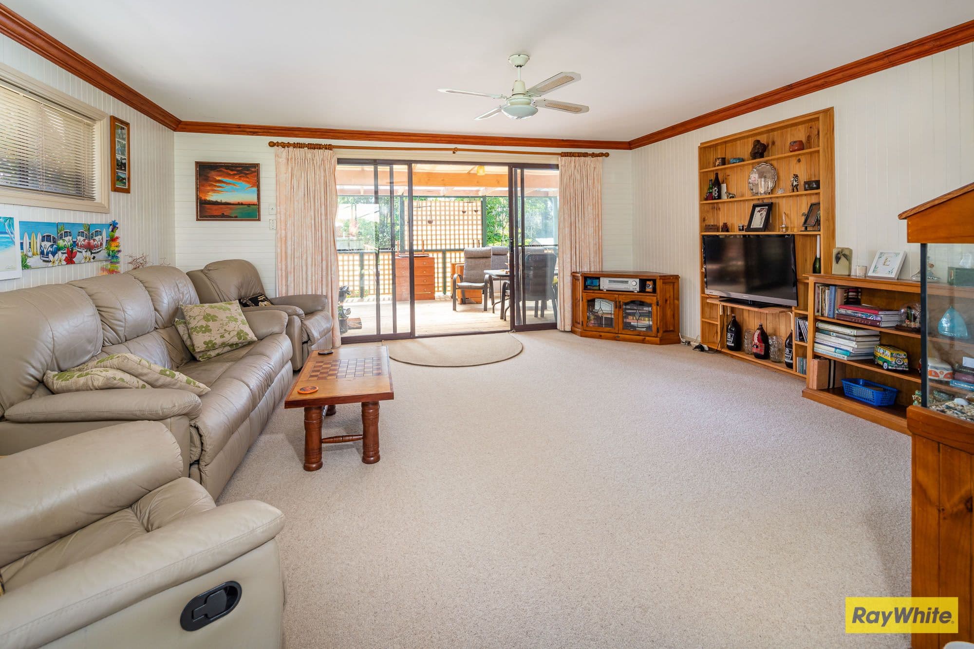 53 Edward Road, Batehaven NSW 2536, Batehaven - Thumbnail 8
