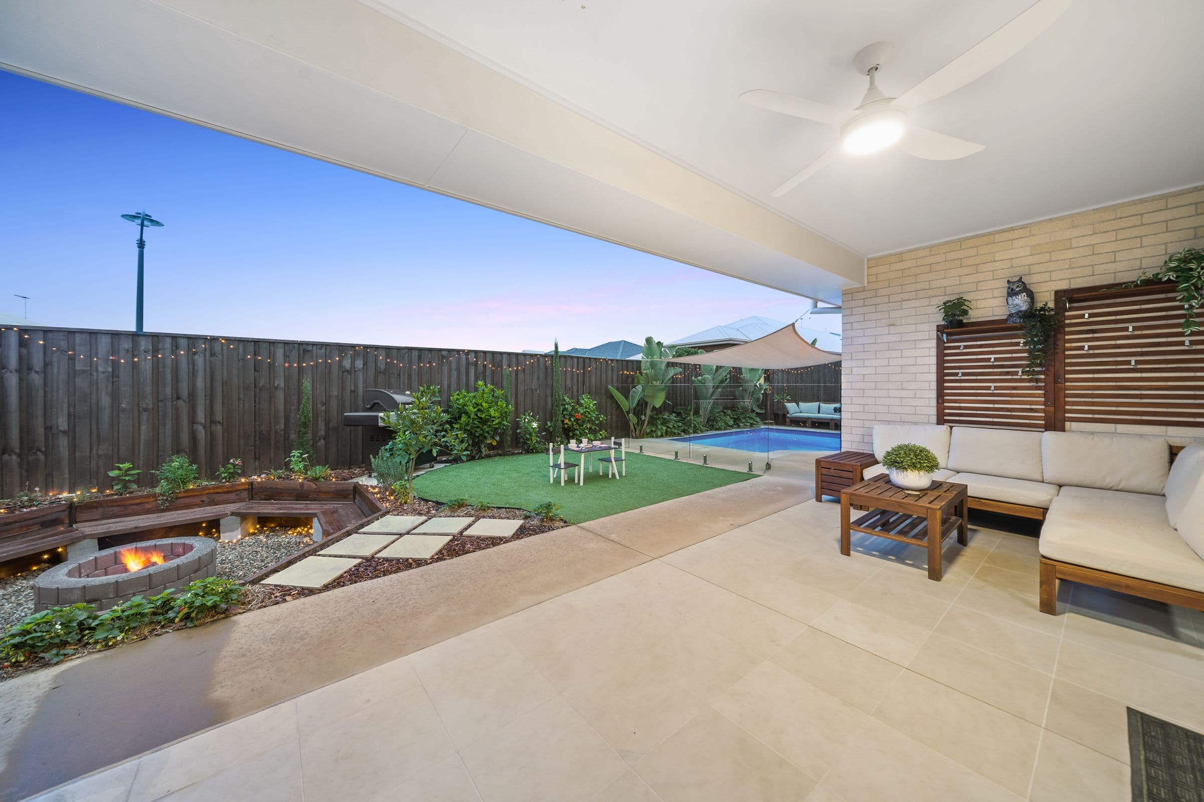 10 Kelsall Street, Mango Hill QLD 4509, Mango Hill - Thumbnail 2
