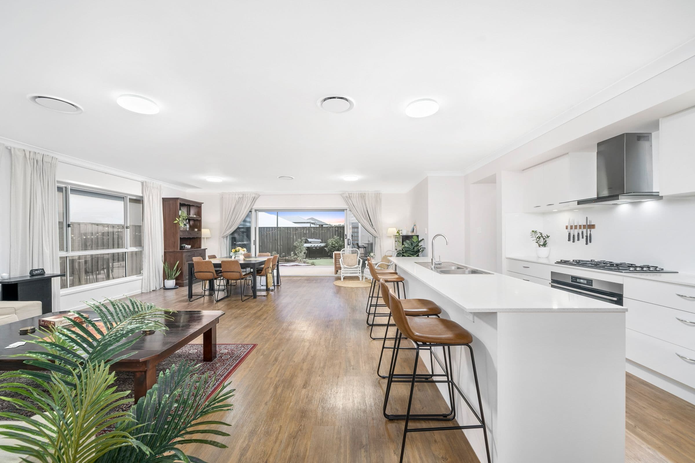 10 Kelsall Street, Mango Hill QLD 4509, Mango Hill - Thumbnail 4