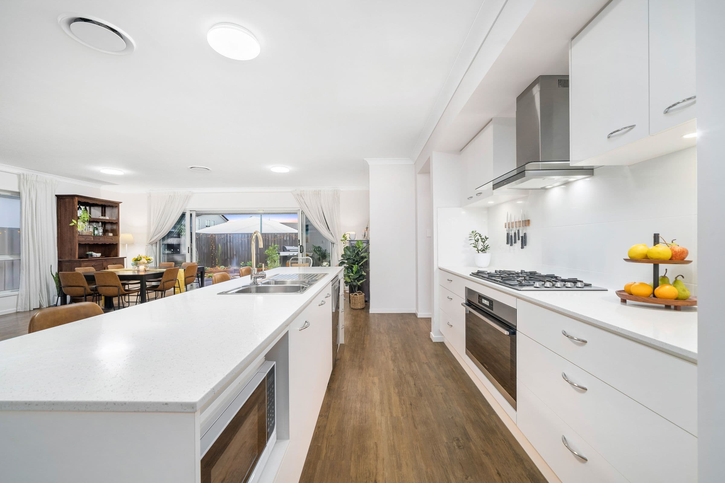 10 Kelsall Street, Mango Hill QLD 4509, Mango Hill - Thumbnail 5