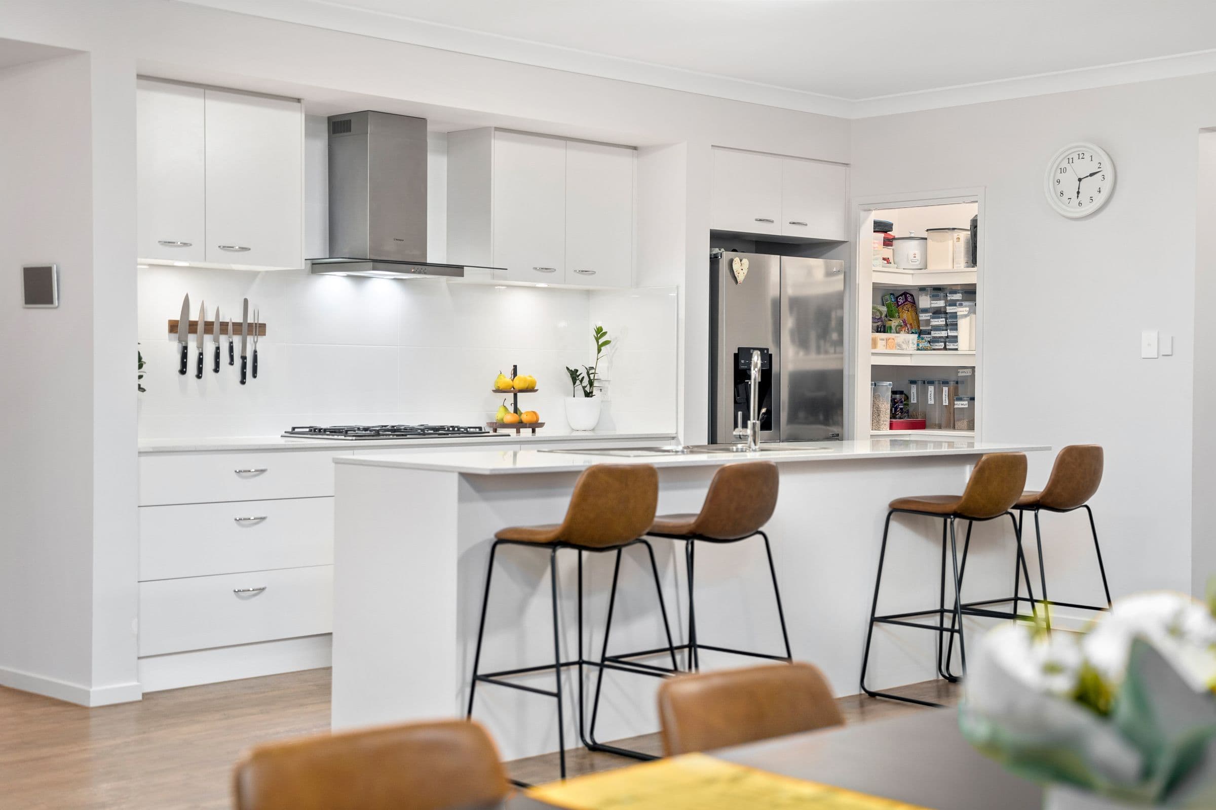 10 Kelsall Street, Mango Hill QLD 4509, Mango Hill - Thumbnail 6