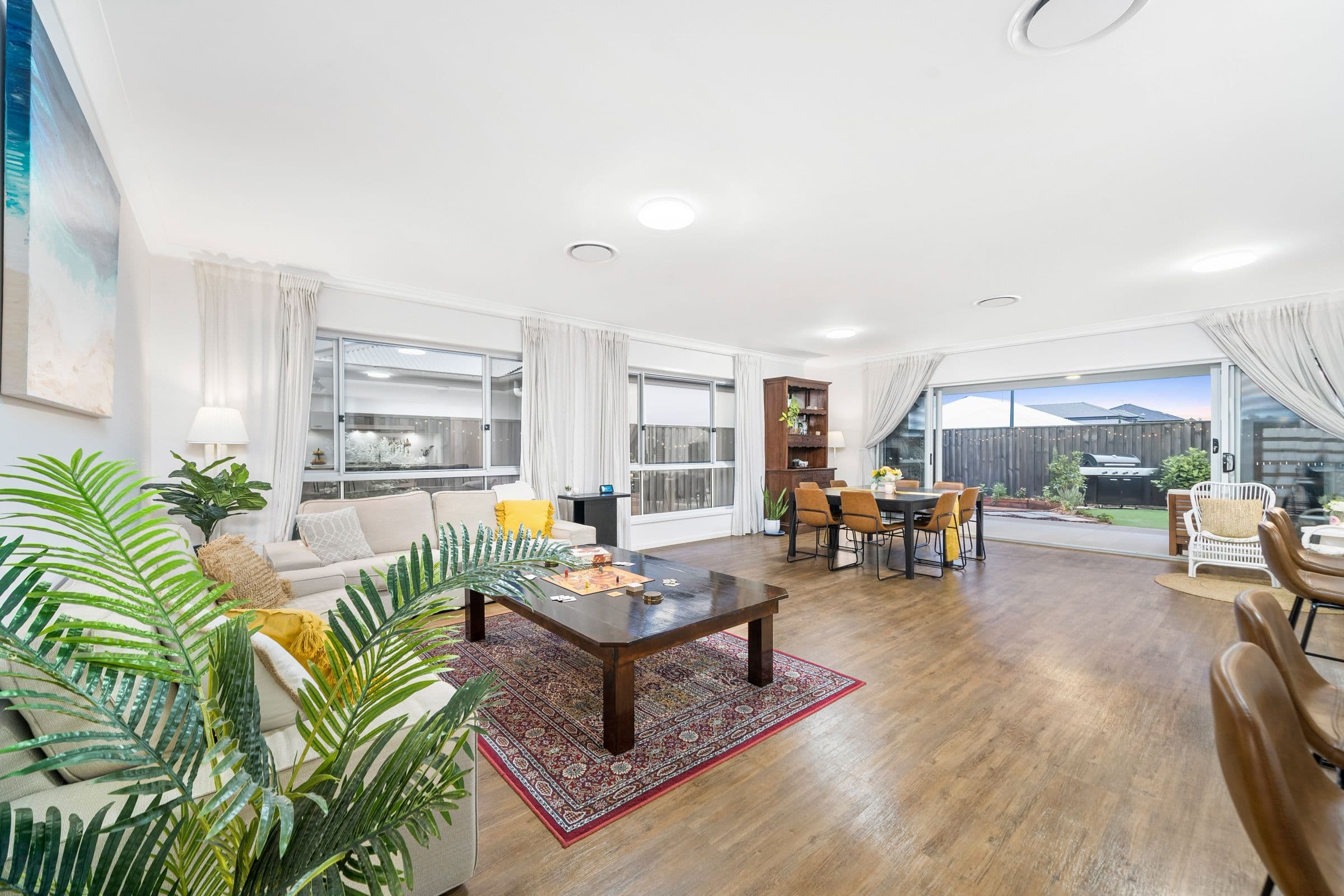 10 Kelsall Street, Mango Hill QLD 4509, Mango Hill - Thumbnail 8