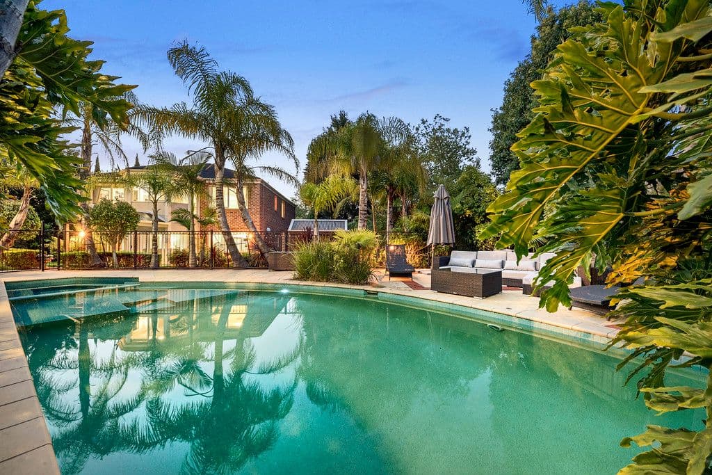 12 Aintree Avenue, Doncaster East VIC 3109, Doncaster East - Image 1
