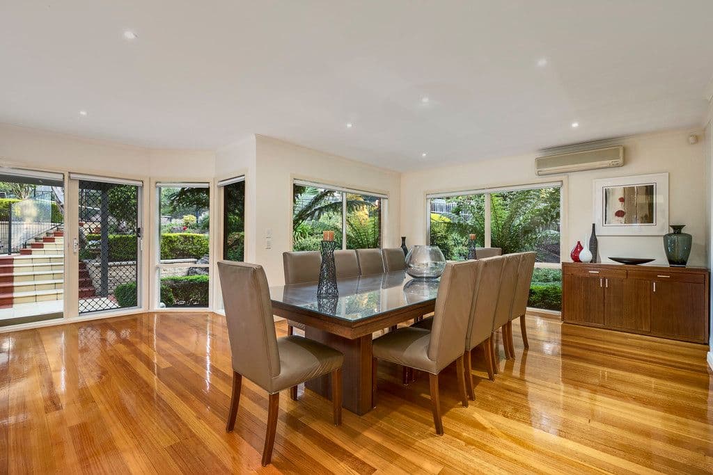 12 Aintree Avenue, Doncaster East VIC 3109, Doncaster East - Thumbnail 7