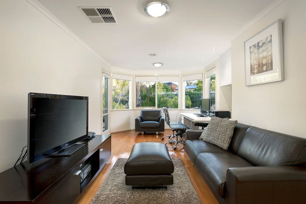 12 Aintree Avenue, Doncaster East VIC 3109, Doncaster East - Thumbnail 8