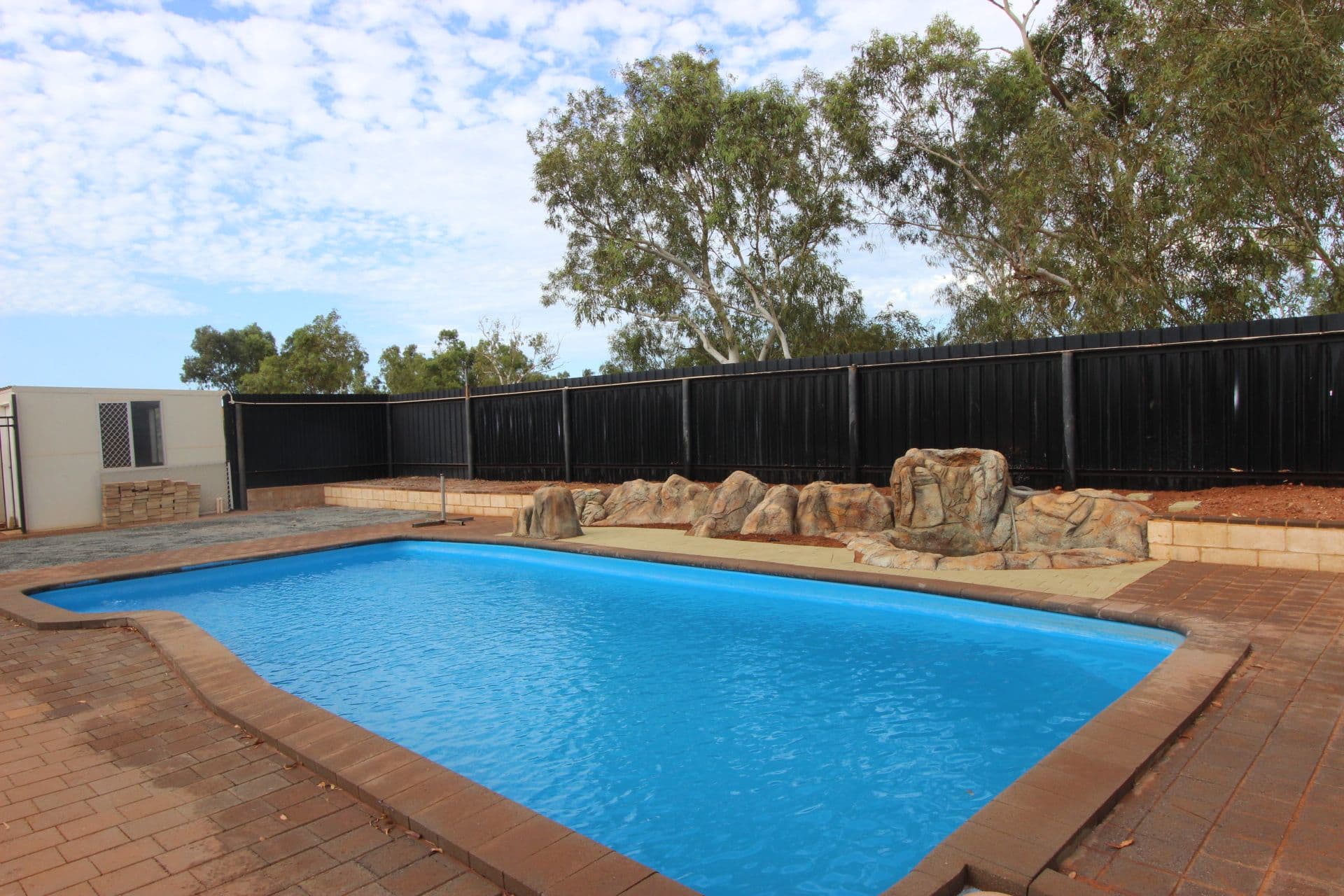 18 Stirling Crescent, Dampier WA 6713, Dampier - Thumbnail 2