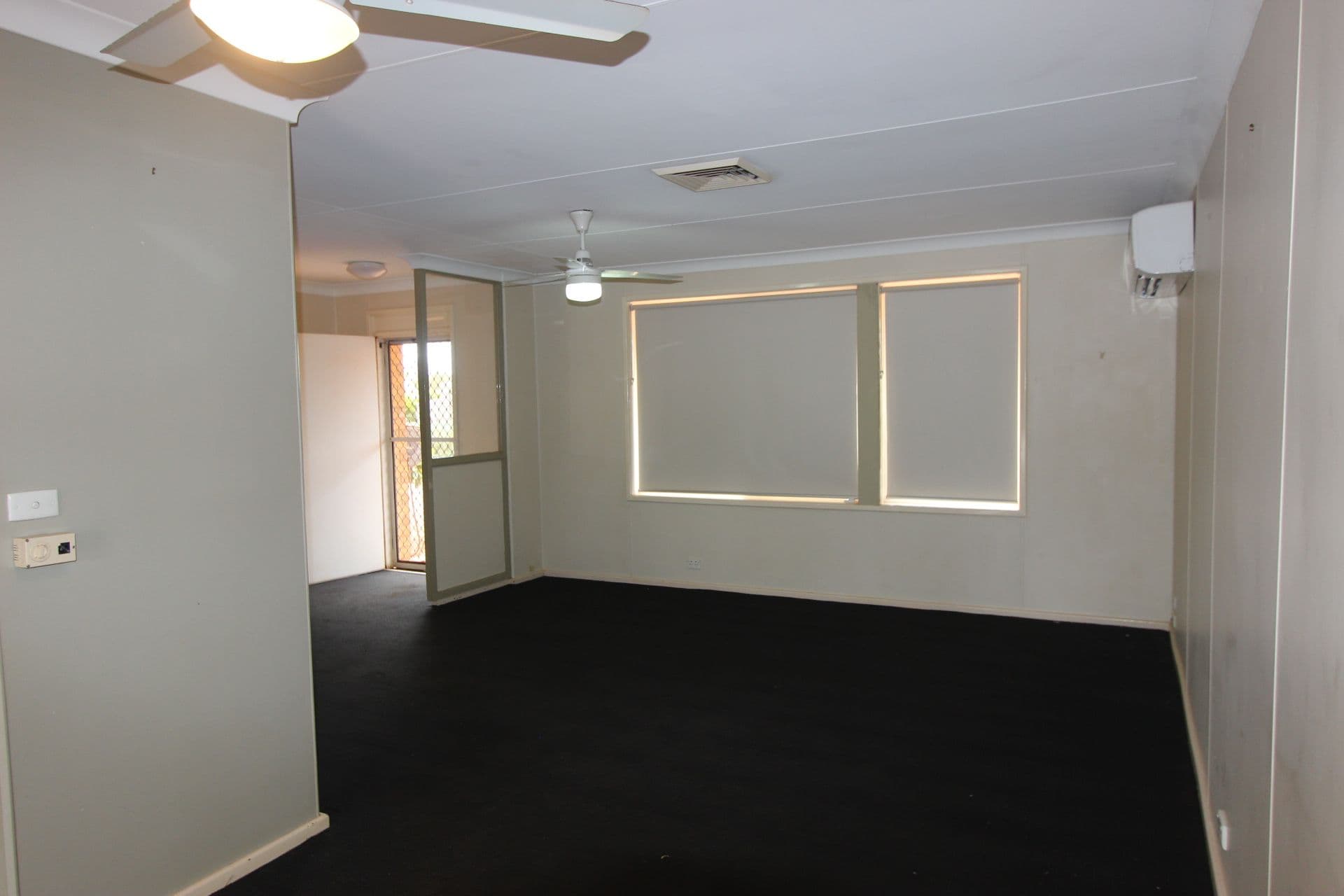 18 Stirling Crescent, Dampier WA 6713, Dampier - Thumbnail 4