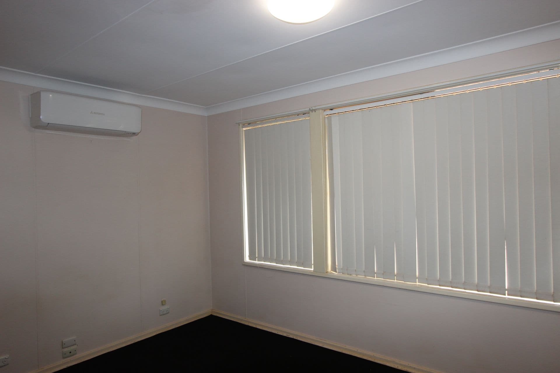 18 Stirling Crescent, Dampier WA 6713, Dampier - Thumbnail 8