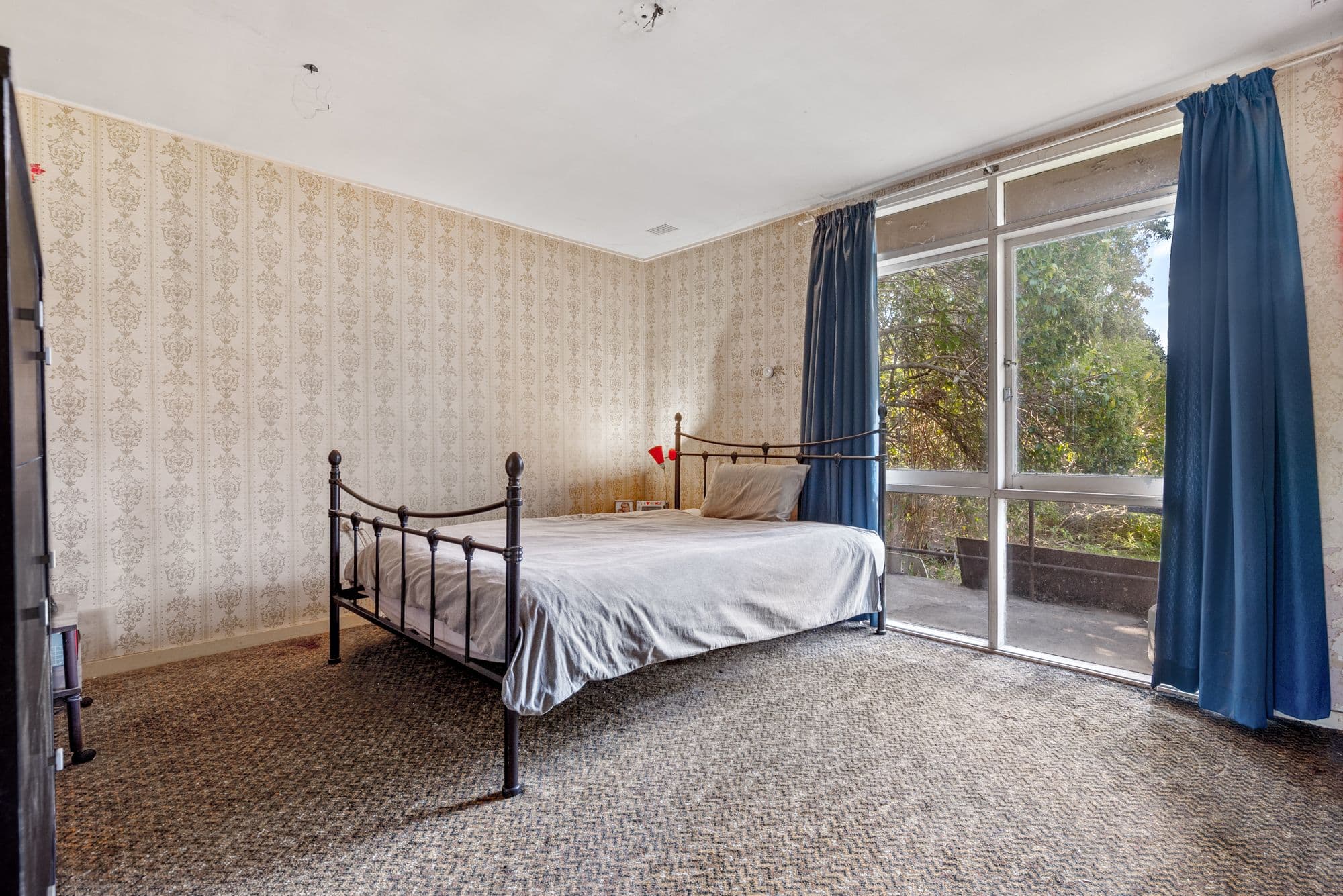 15 Campbellfield Avenue, Bradbury NSW 2560, Bradbury - Thumbnail 6