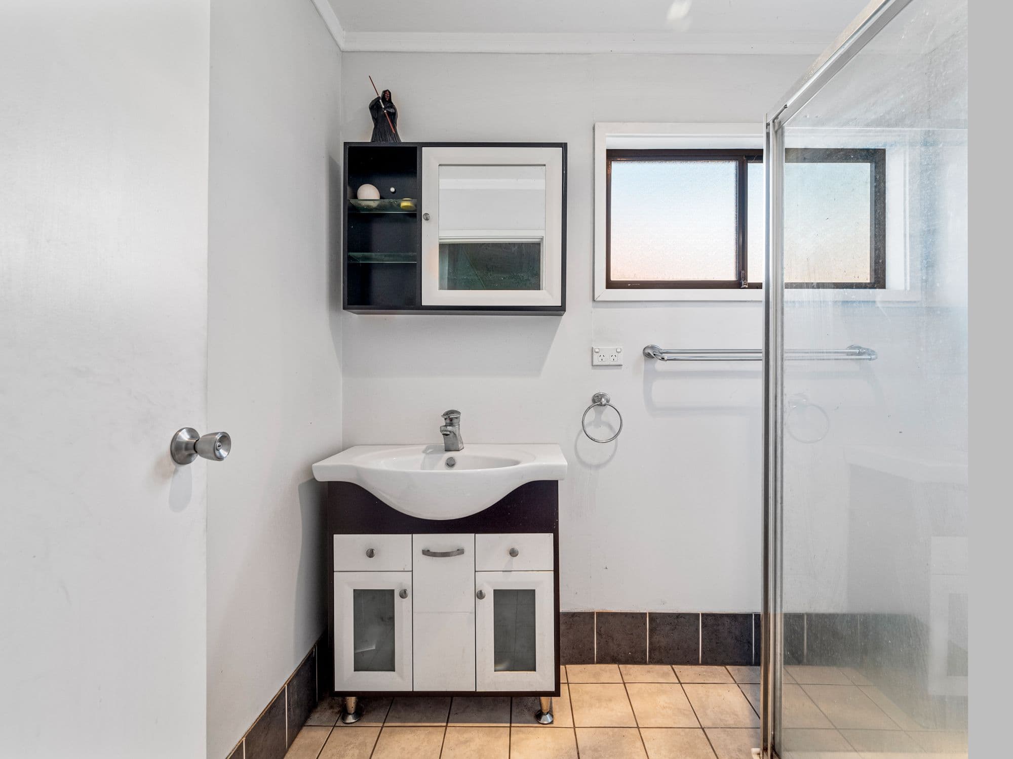 15 Campbellfield Avenue, Bradbury NSW 2560, Bradbury - Thumbnail 7