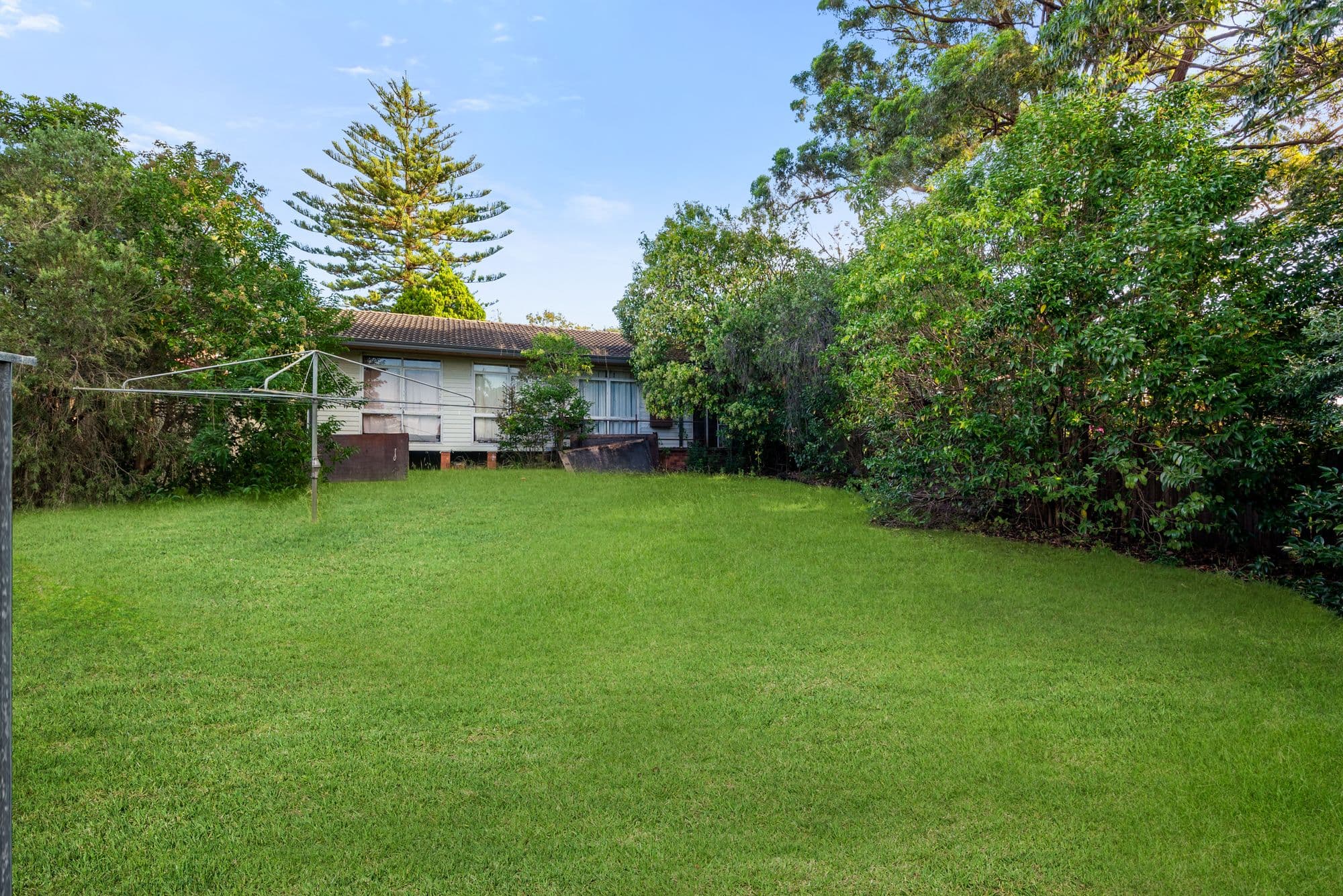 15 Campbellfield Avenue, Bradbury NSW 2560, Bradbury - Thumbnail 8