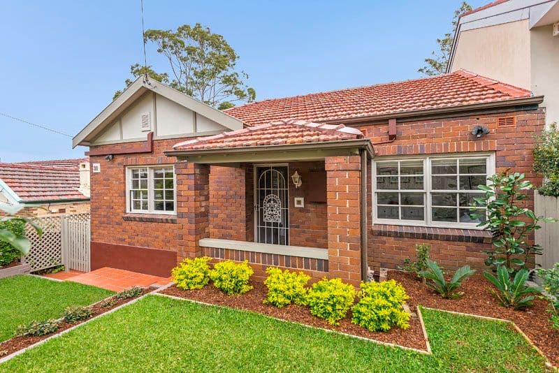 30 High Street, WILLOUGHBY NSW 2068, Willoughby - Image 1