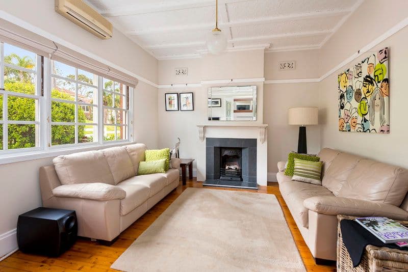 30 High Street, WILLOUGHBY NSW 2068, Willoughby - Thumbnail 2