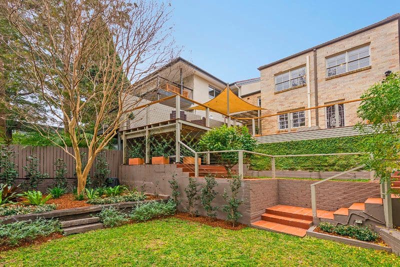 30 High Street, WILLOUGHBY NSW 2068, Willoughby - Thumbnail 3