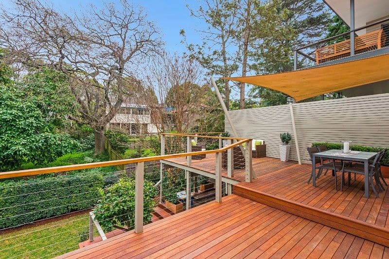 30 High Street, WILLOUGHBY NSW 2068, Willoughby - Thumbnail 4
