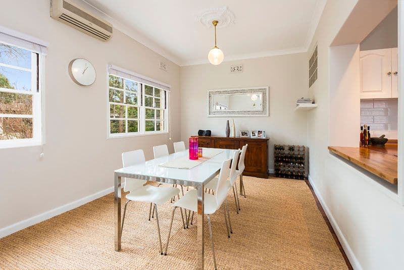 30 High Street, WILLOUGHBY NSW 2068, Willoughby - Thumbnail 5
